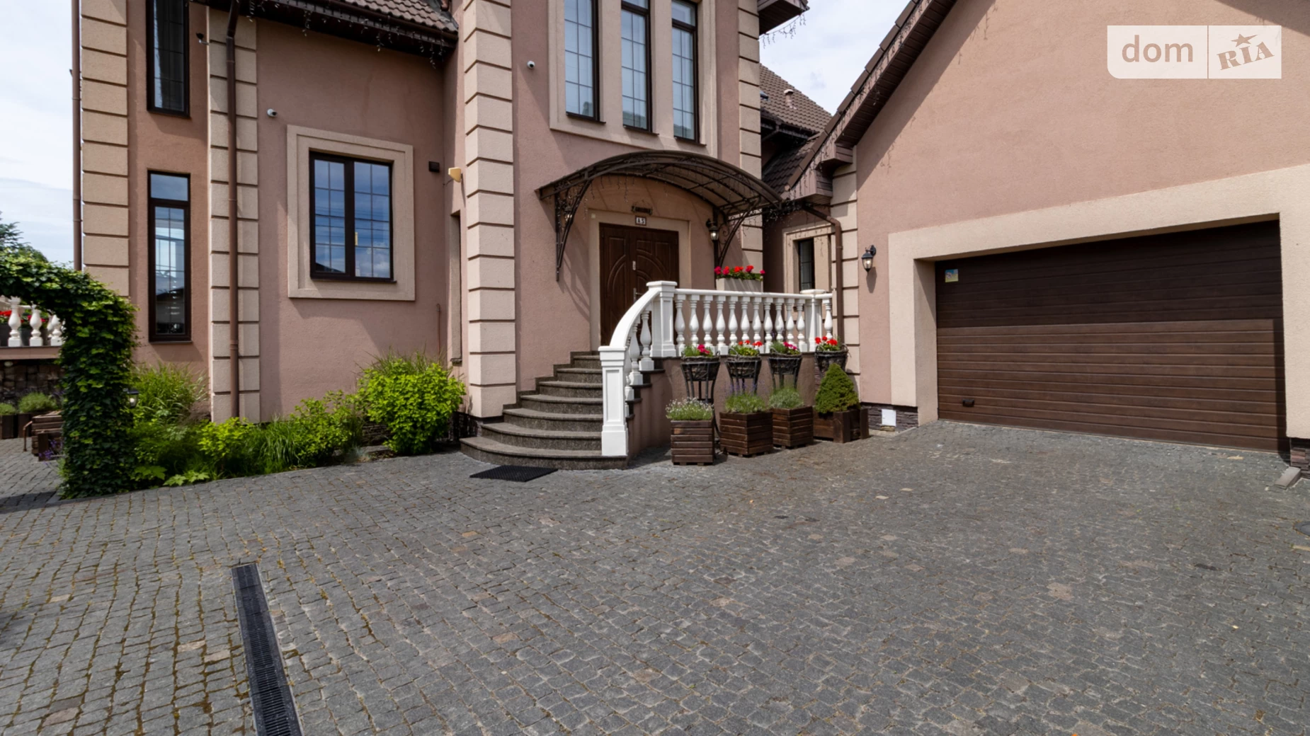 ул. Житомирская, 6 Петропавловская Борщаговка, цена: 545000 $ - фото 3