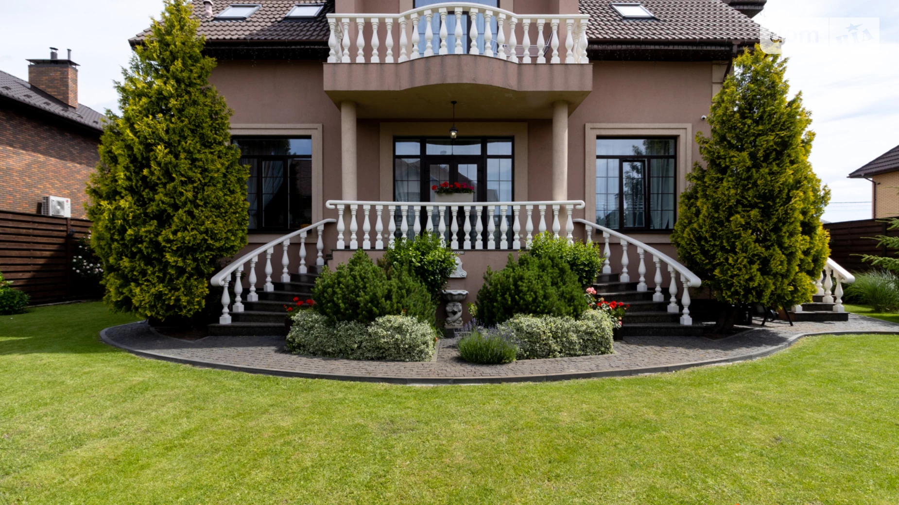 ул. Житомирская, 6 Петропавловская Борщаговка, цена: 545000 $ - фото 2