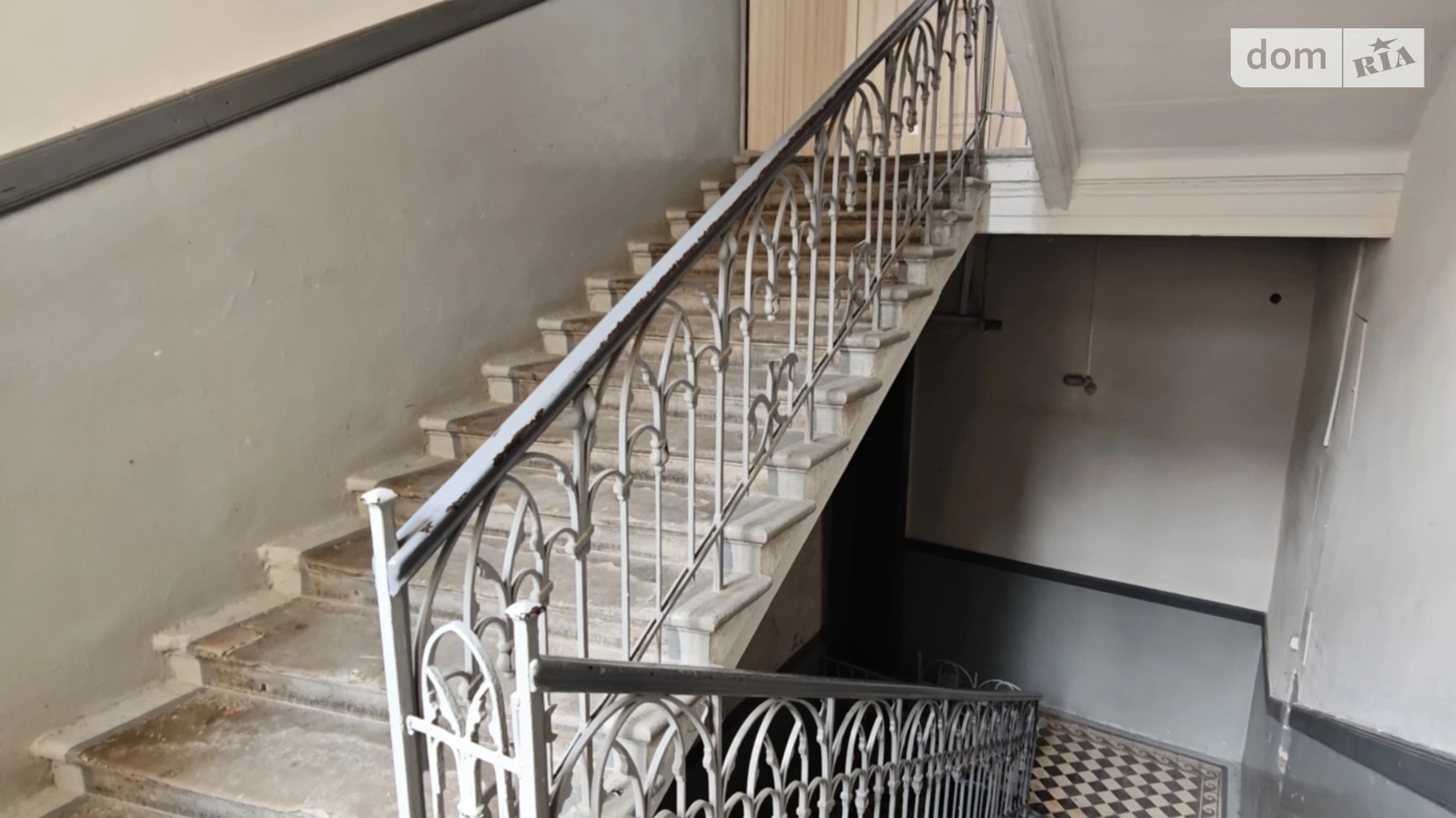 Продается 2-комнатная квартира 42 кв. м в Львове, ул. Николая Коперника, 11 - фото 3