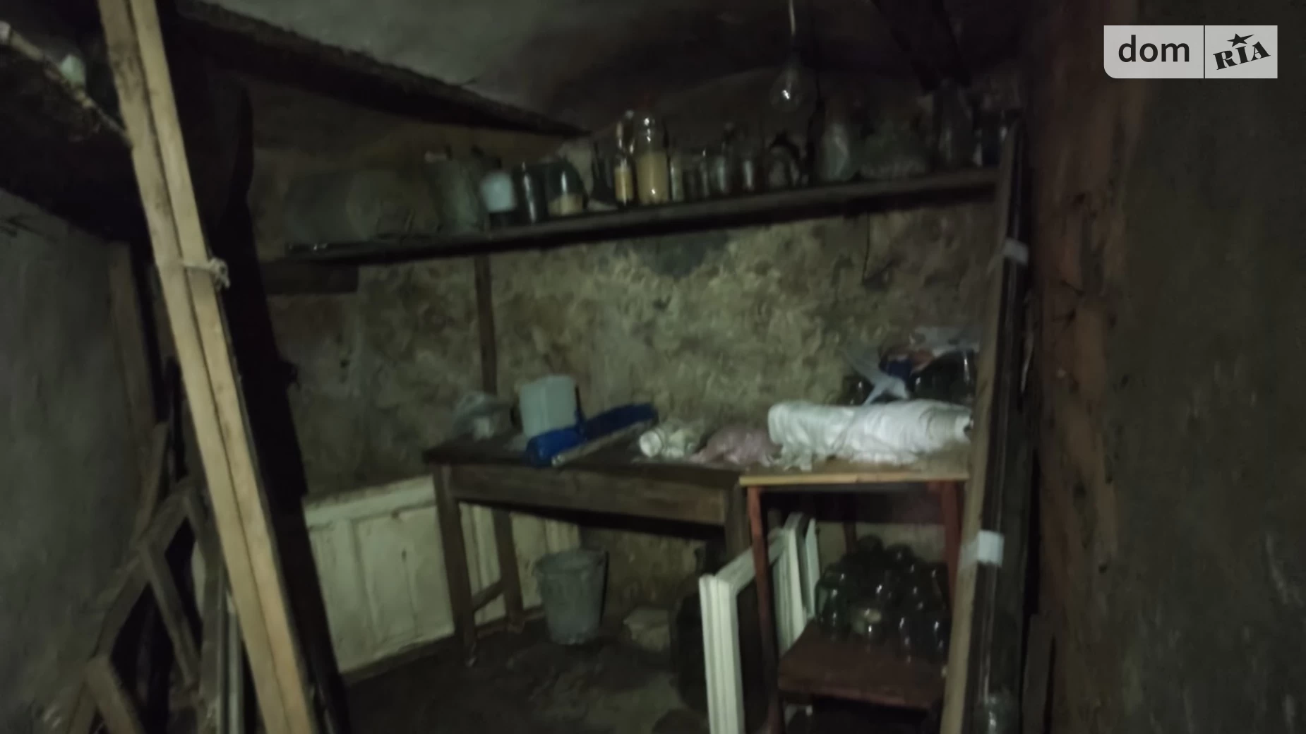 Продается 2-комнатная квартира 42 кв. м в Львове, ул. Николая Коперника, 11 - фото 5