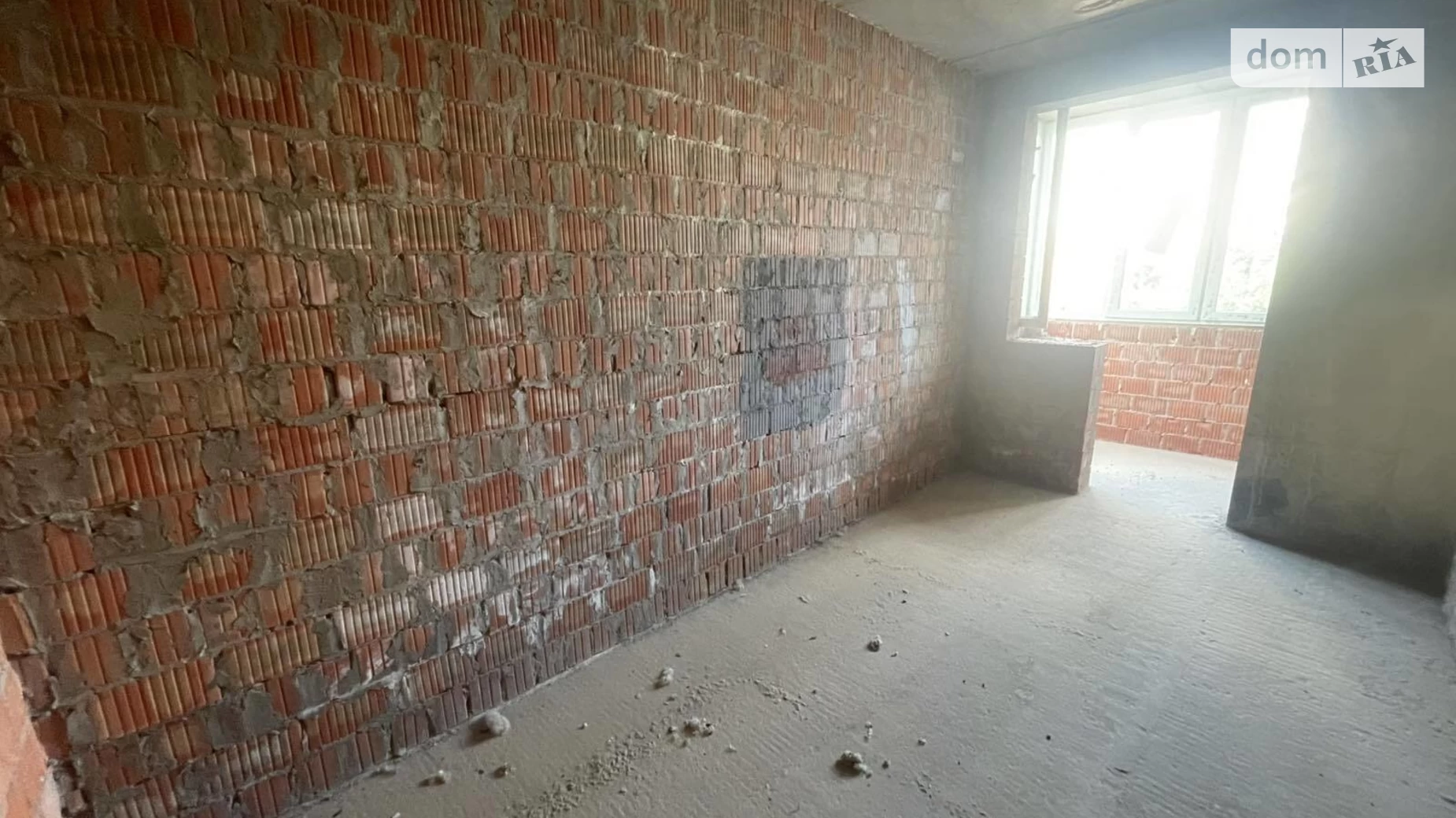 Продается 2-комнатная квартира 55.3 кв. м в Киеве, ул. Августина Волошина, 32А - фото 5