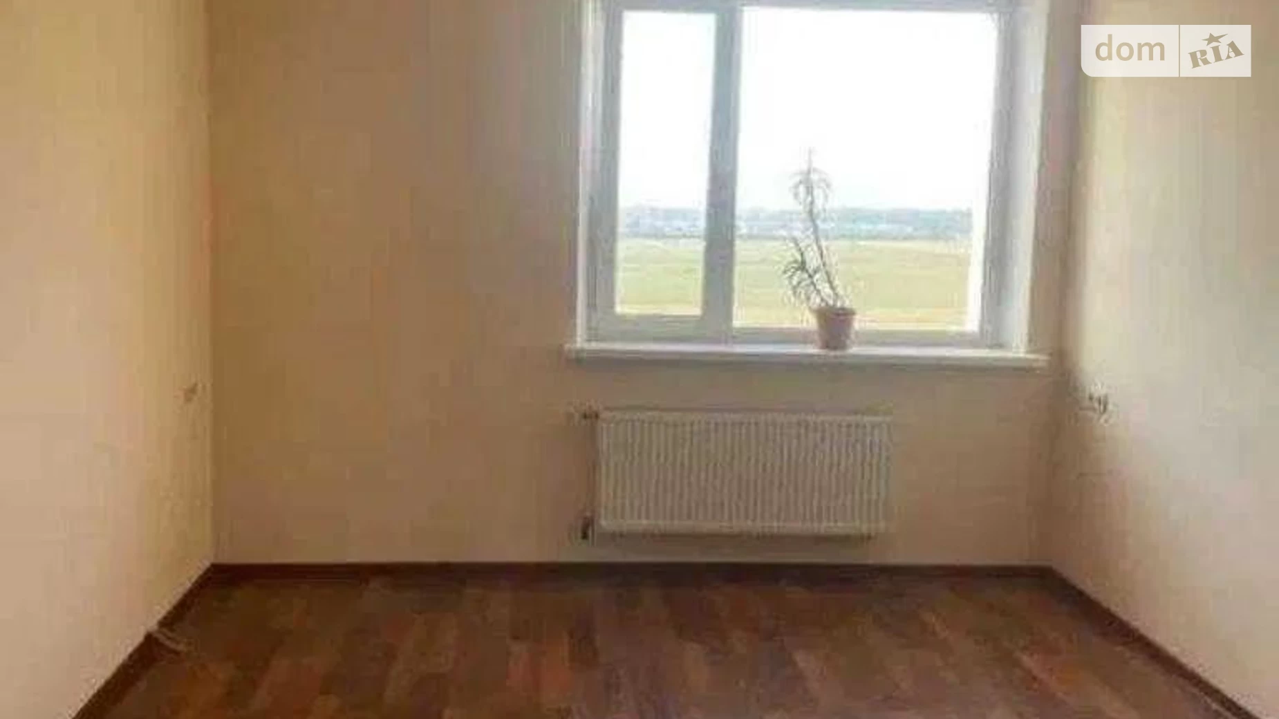 Продается 1-комнатная квартира 48 кв. м в Чабанах, ул. Юности, 3 - фото 3