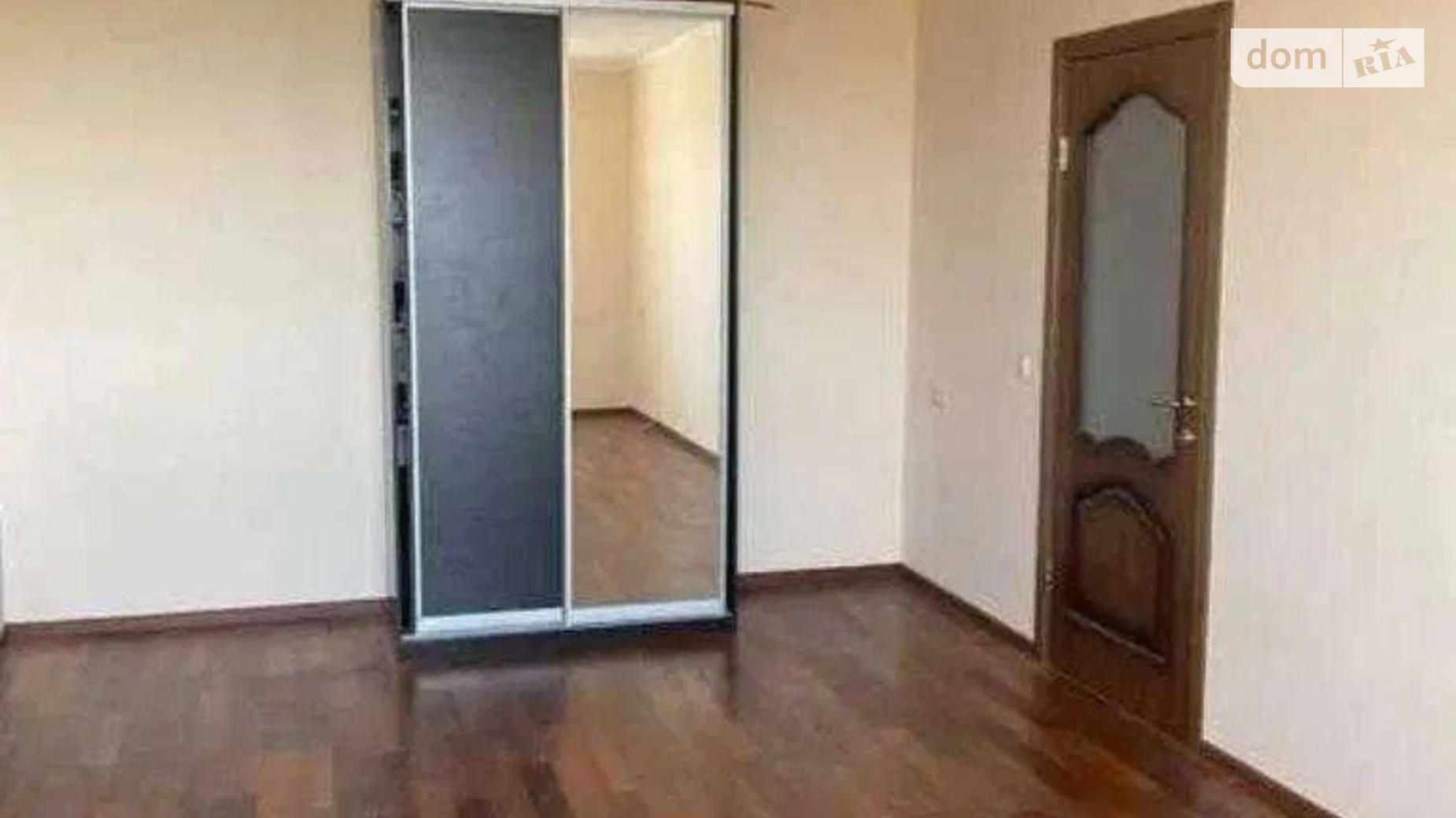 Продается 1-комнатная квартира 48 кв. м в Чабанах, ул. Юности, 3 - фото 5