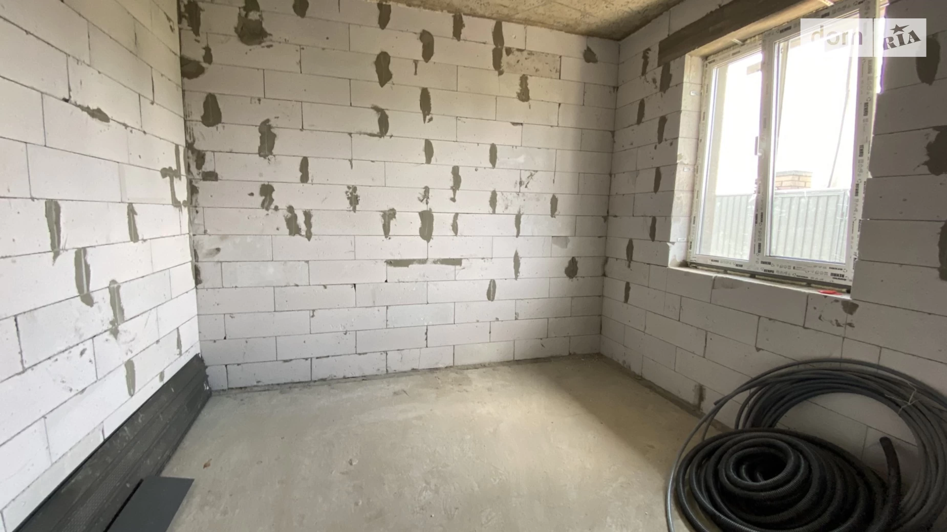 Продается дом на 2 этажа 120 кв. м с мебелью, цена: 120000 $ - фото 5