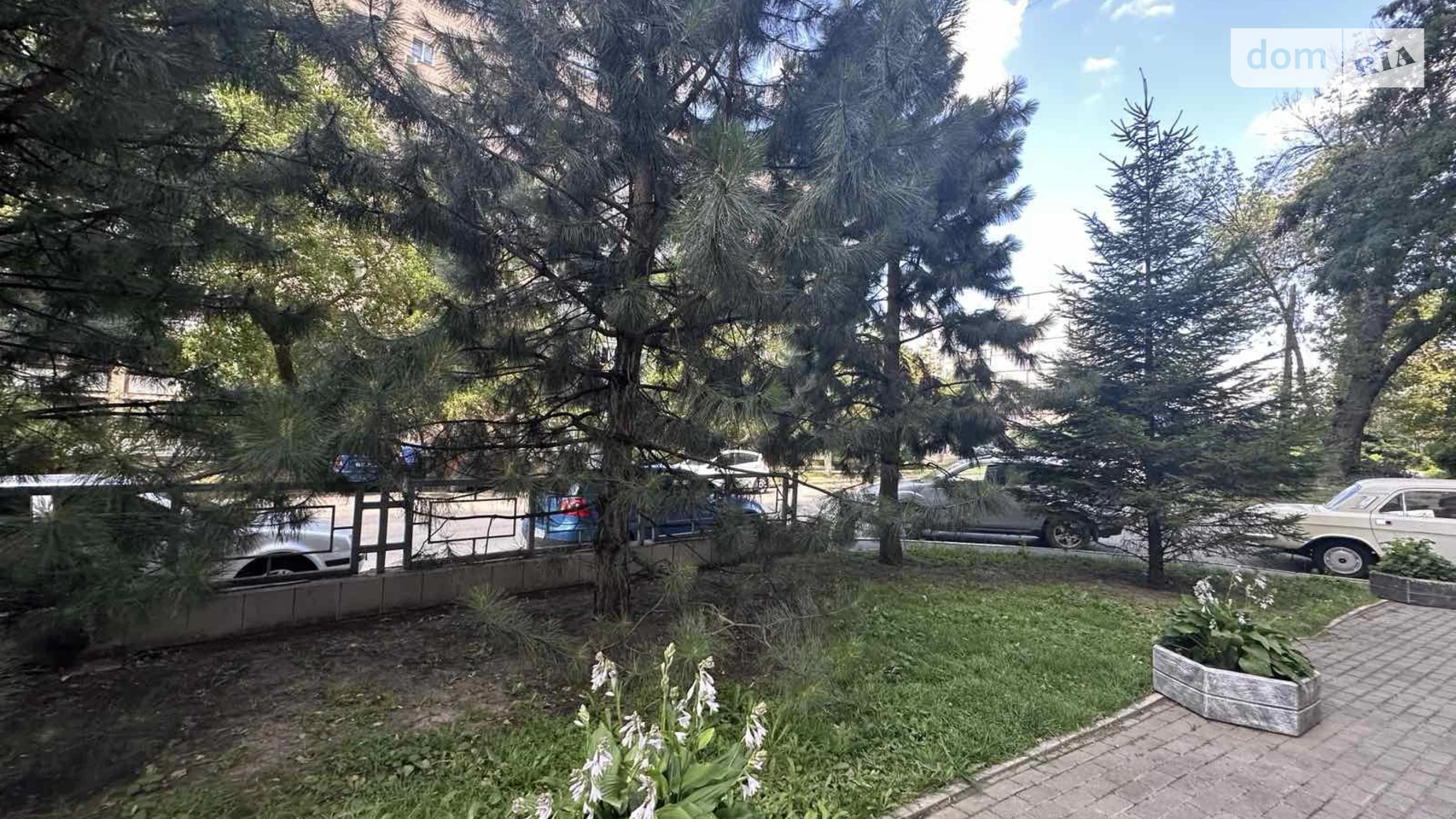 Продается 2-комнатная квартира 92 кв. м в Харькове, ул. Академика Ляпунова, 16 - фото 3
