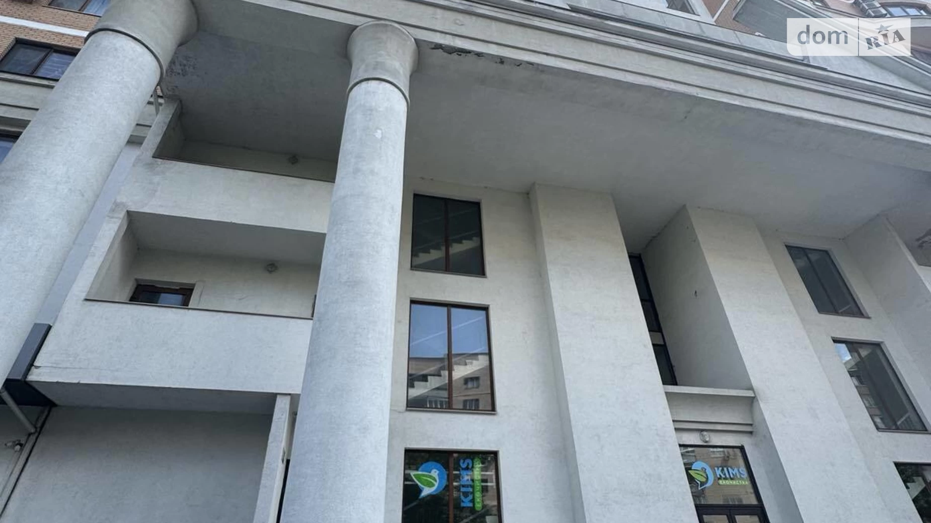 Продается 2-комнатная квартира 92 кв. м в Харькове, ул. Академика Ляпунова, 16 - фото 5