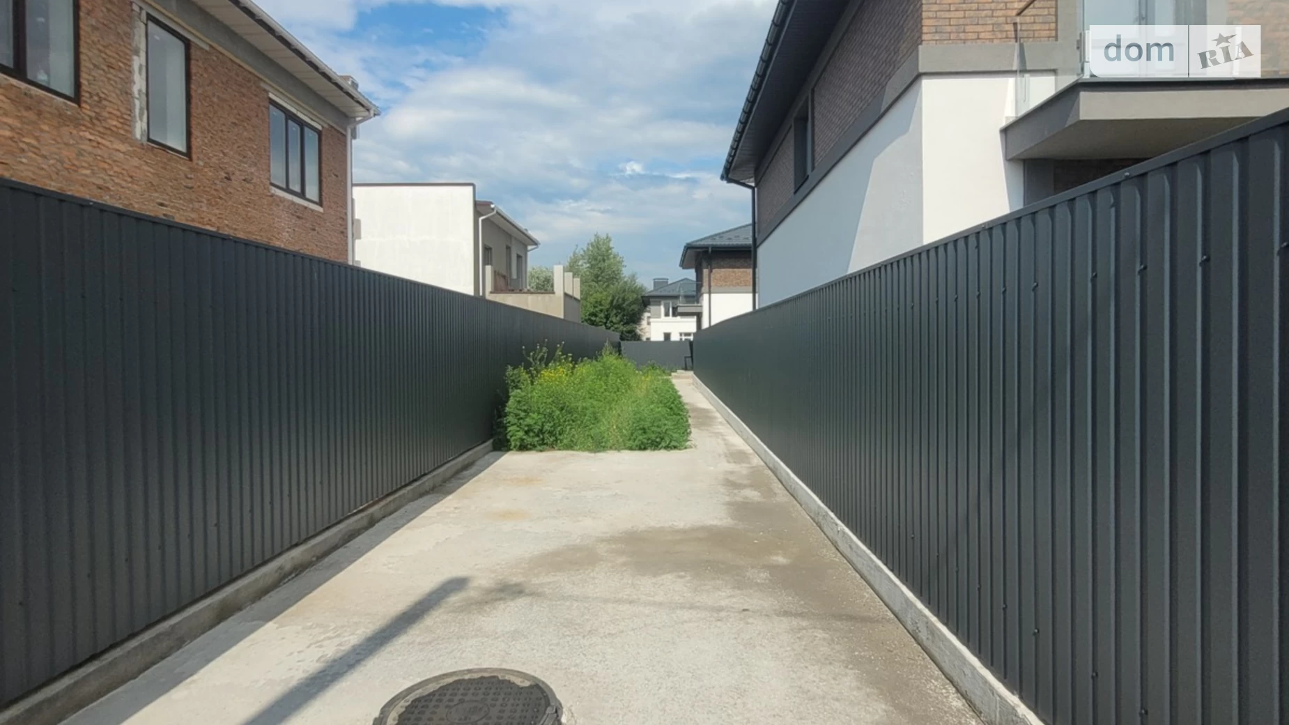 Продается дом на 3 этажа 120 кв. м с беседкой, цена: 115000 $ - фото 5