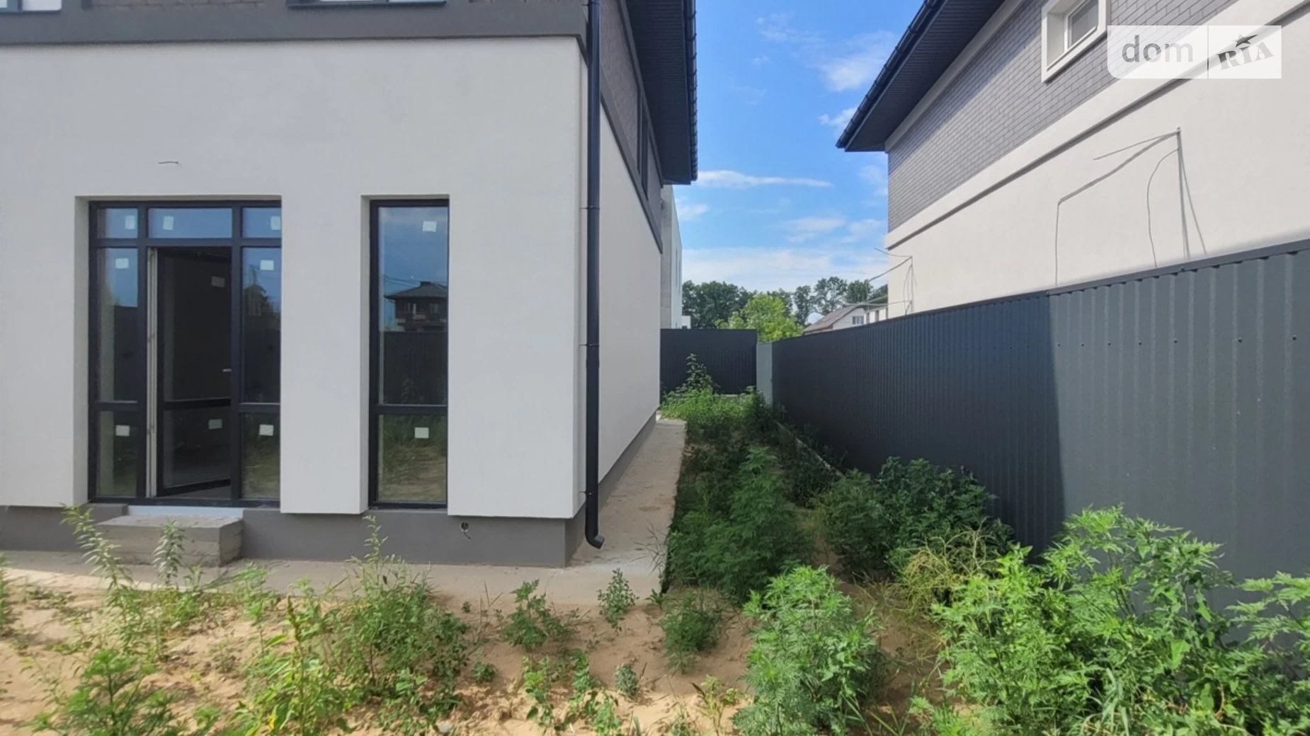 Продается дом на 3 этажа 120 кв. м с беседкой, цена: 115000 $ - фото 4