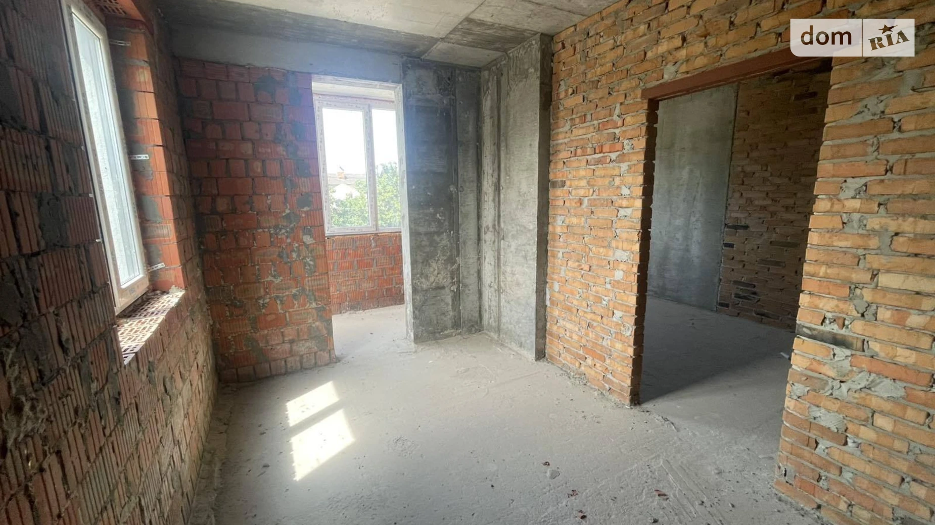 Продается 2-комнатная квартира 61 кв. м в Киеве, ул. Августина Волошина, 32А - фото 5