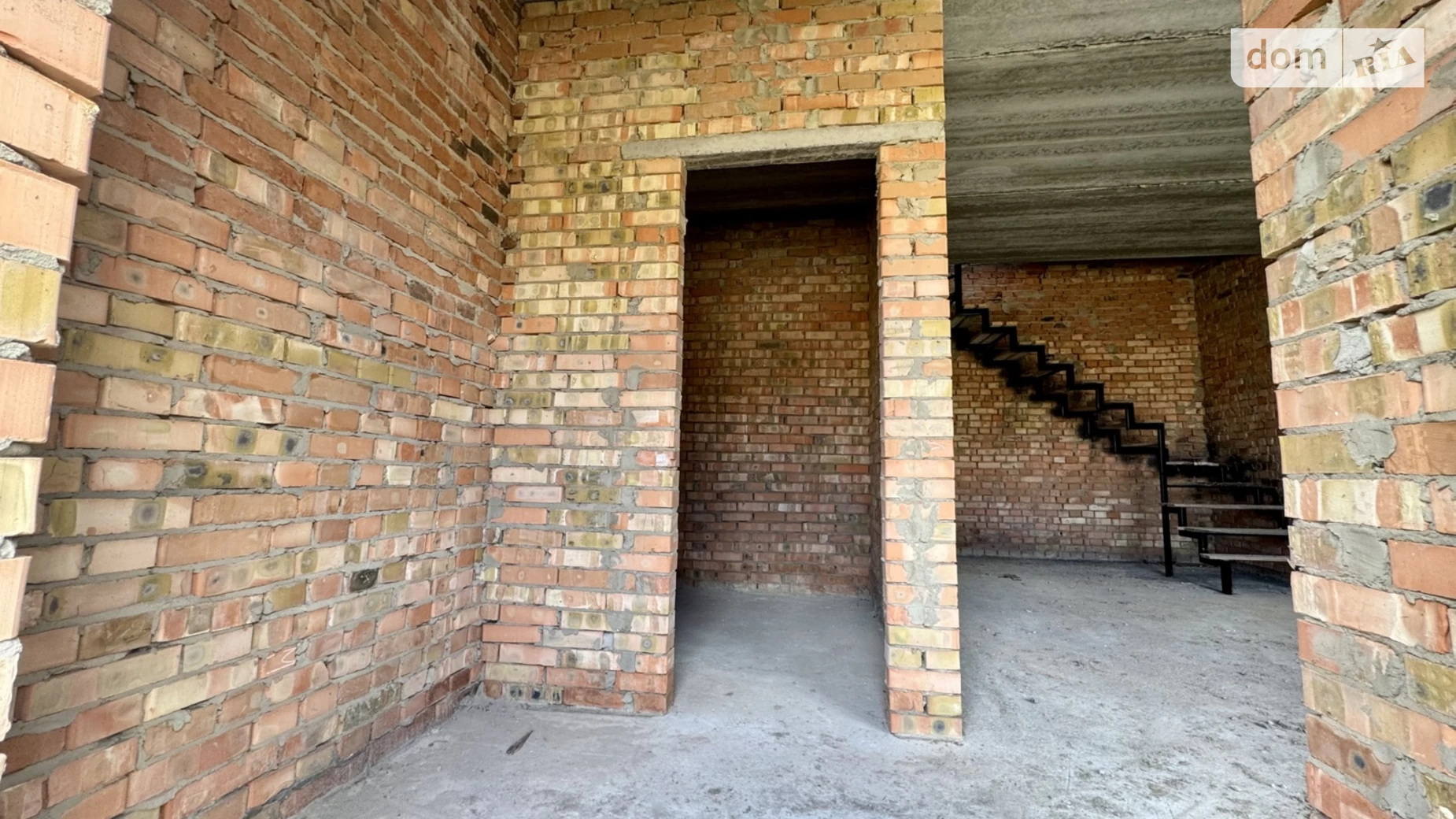пер. Светлый Агрономичное, цена: 43000 $ - фото 2