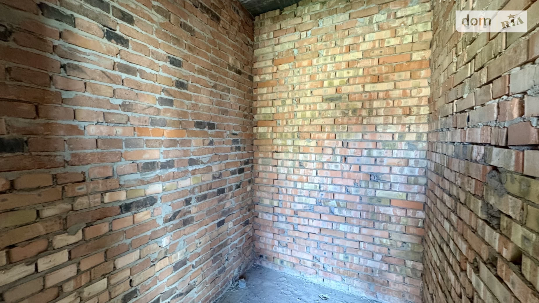 пер. Светлый Агрономичное, цена: 43000 $ - фото 3
