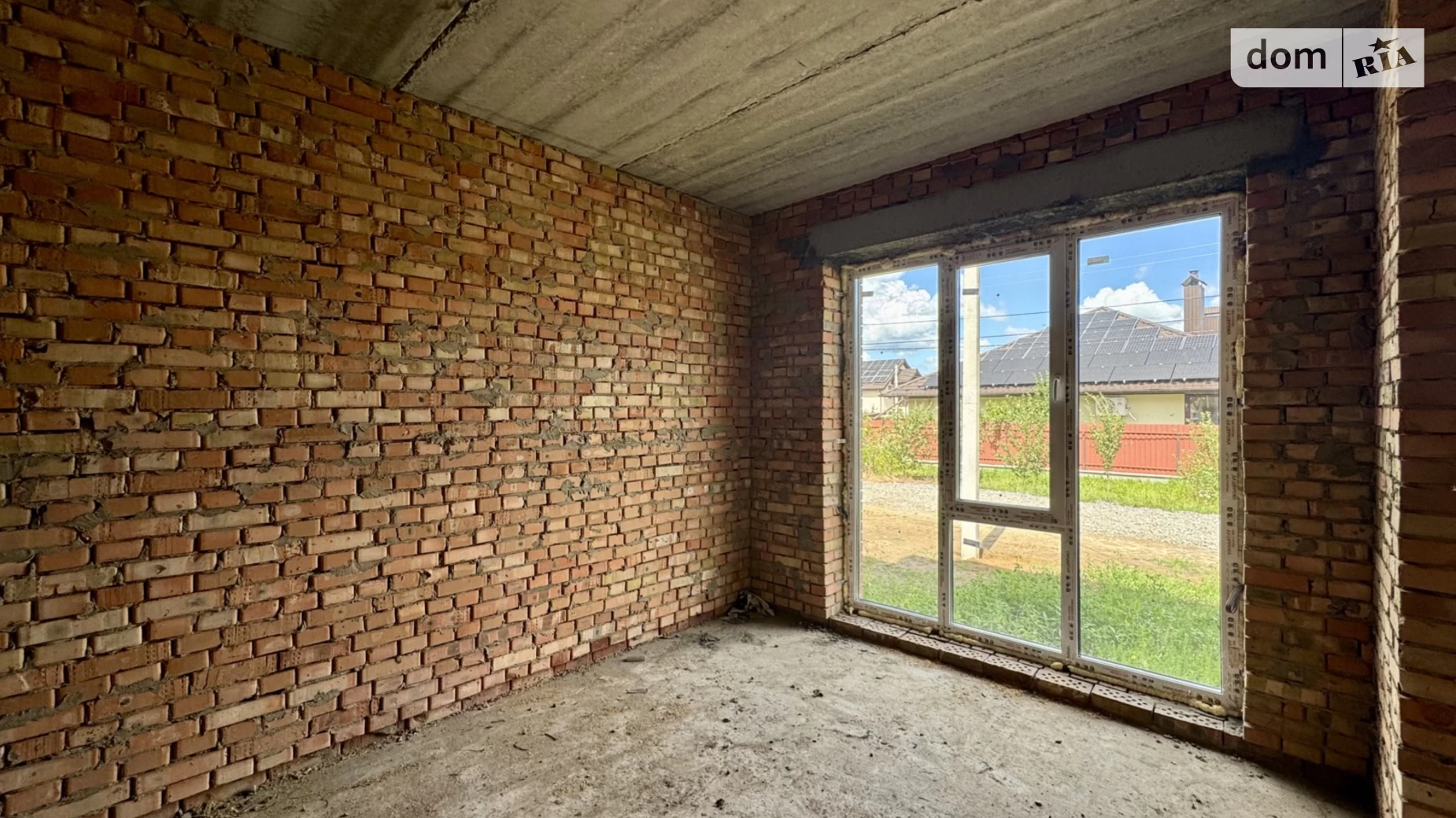 пер. Светлый Агрономичное, цена: 43000 $ - фото 5
