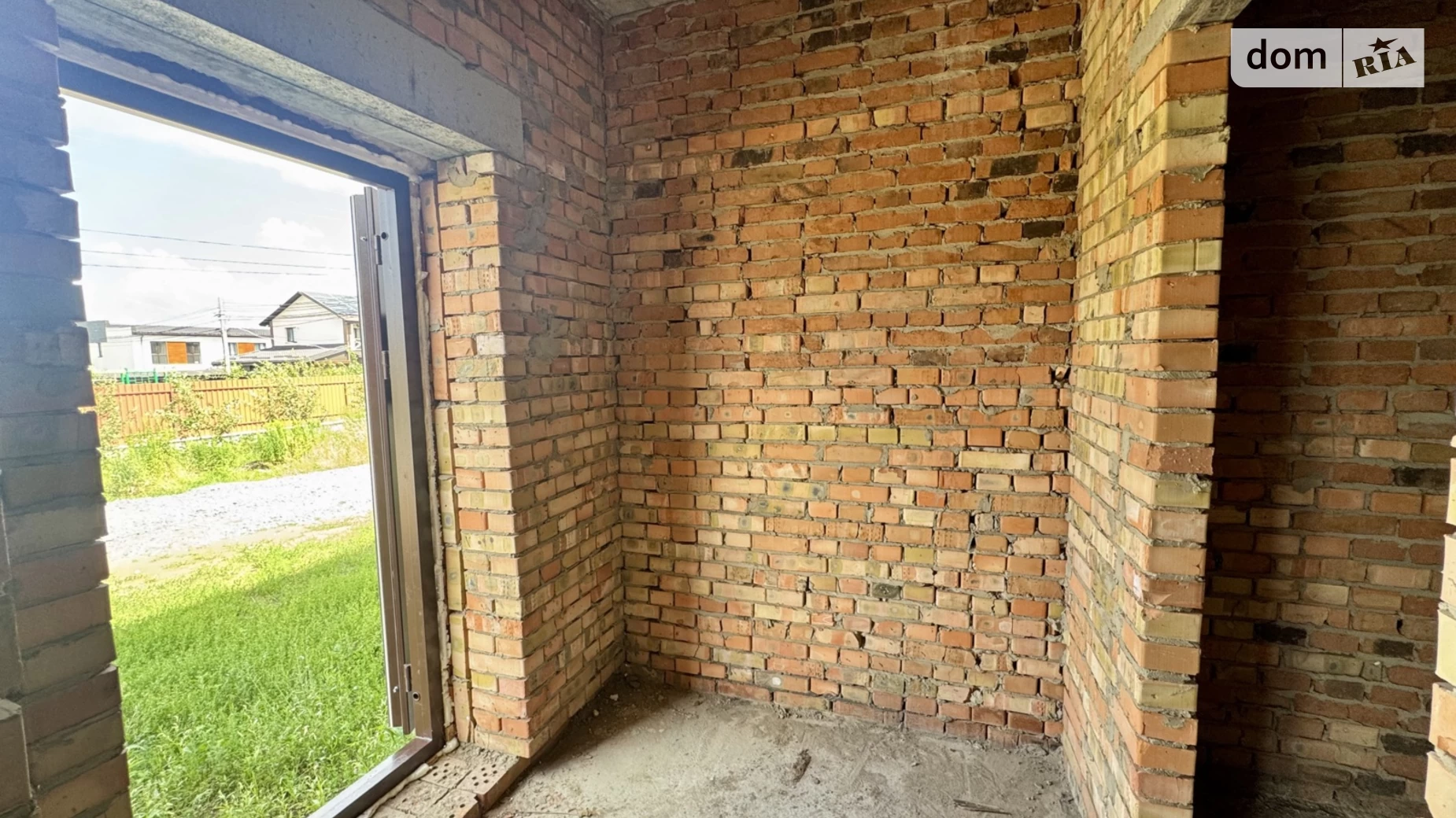 пер. Светлый Агрономичное, цена: 43000 $ - фото 4