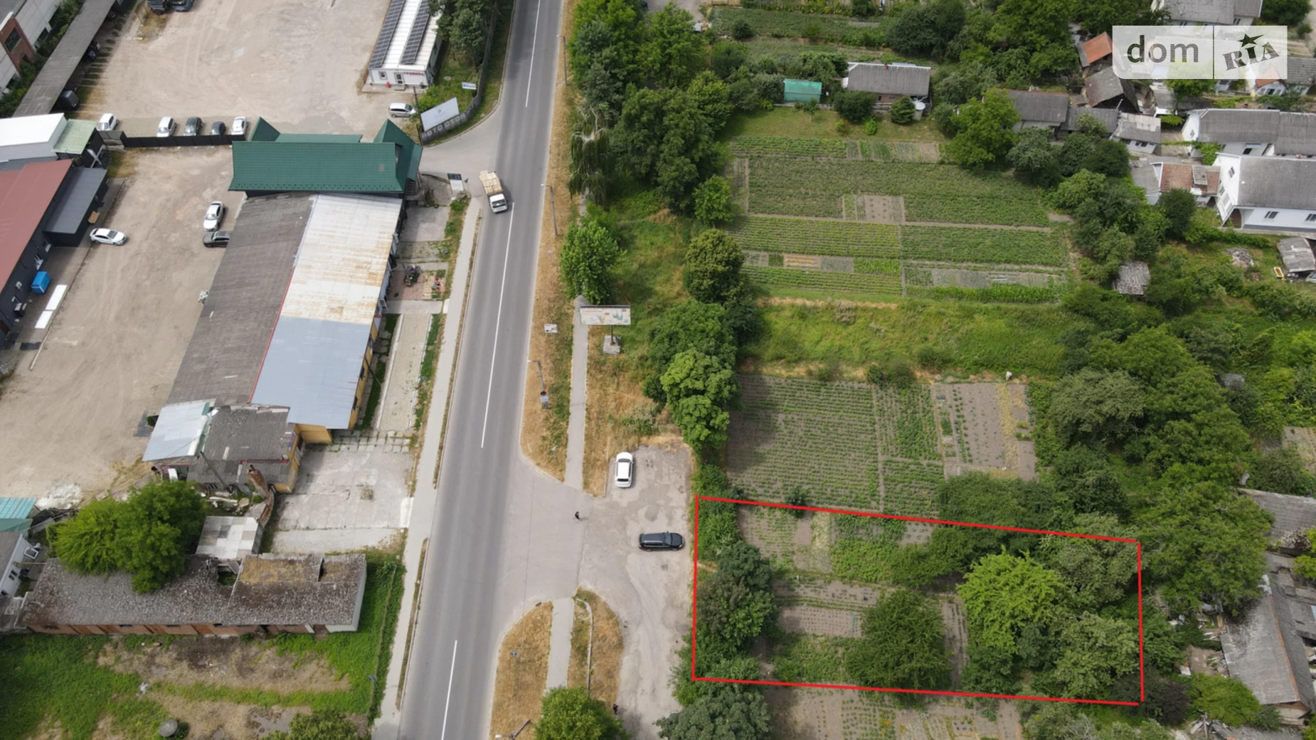 ул. Героев Украины(Пушкина) Жидачов, цена: 12000 $ - фото 3