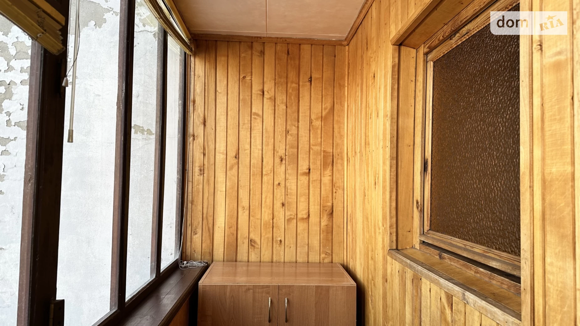 Продается 3-комнатная квартира 115.8 кв. м в Чернигове, ул. Княжа(Кирпоноса), 26 - фото 5