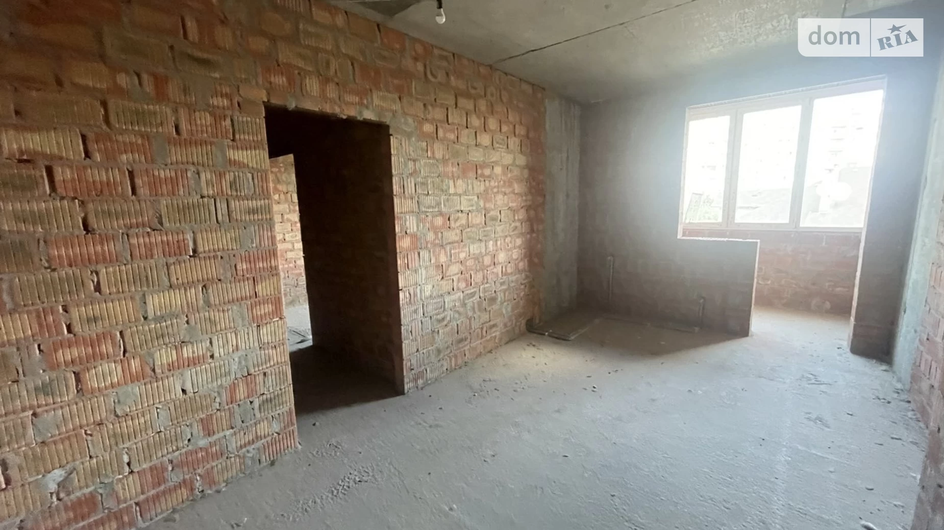 Продается 3-комнатная квартира 79.5 кв. м в Киеве, ул. Августина Волошина, 32А - фото 5