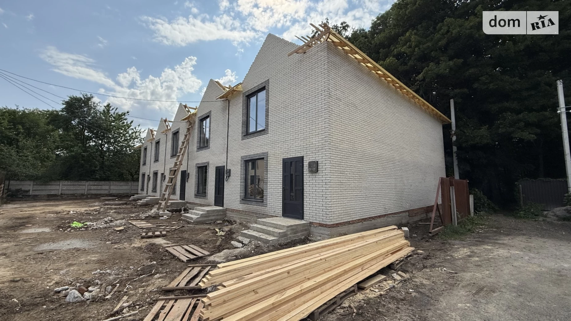 ул. Праведников мира(Максимовича) Корея Винница, цена: 90000 $ - фото 3