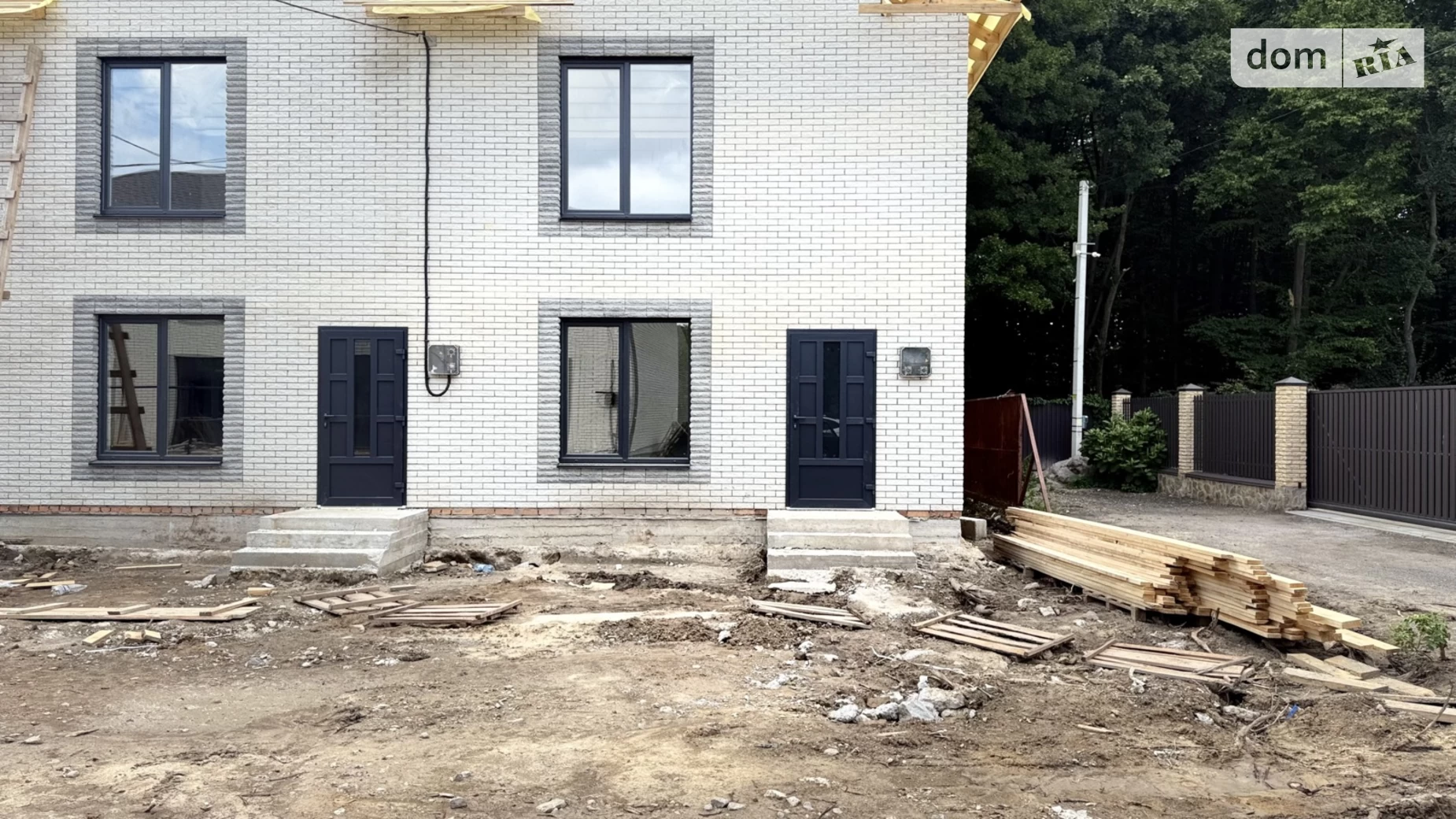 ул. Праведников мира(Максимовича) Корея Винница, цена: 90000 $ - фото 2