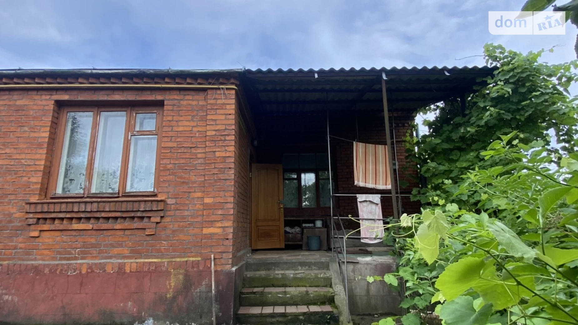 Продается одноэтажный дом 93.4 кв. м с участком, цена: 54900 $ - фото 3
