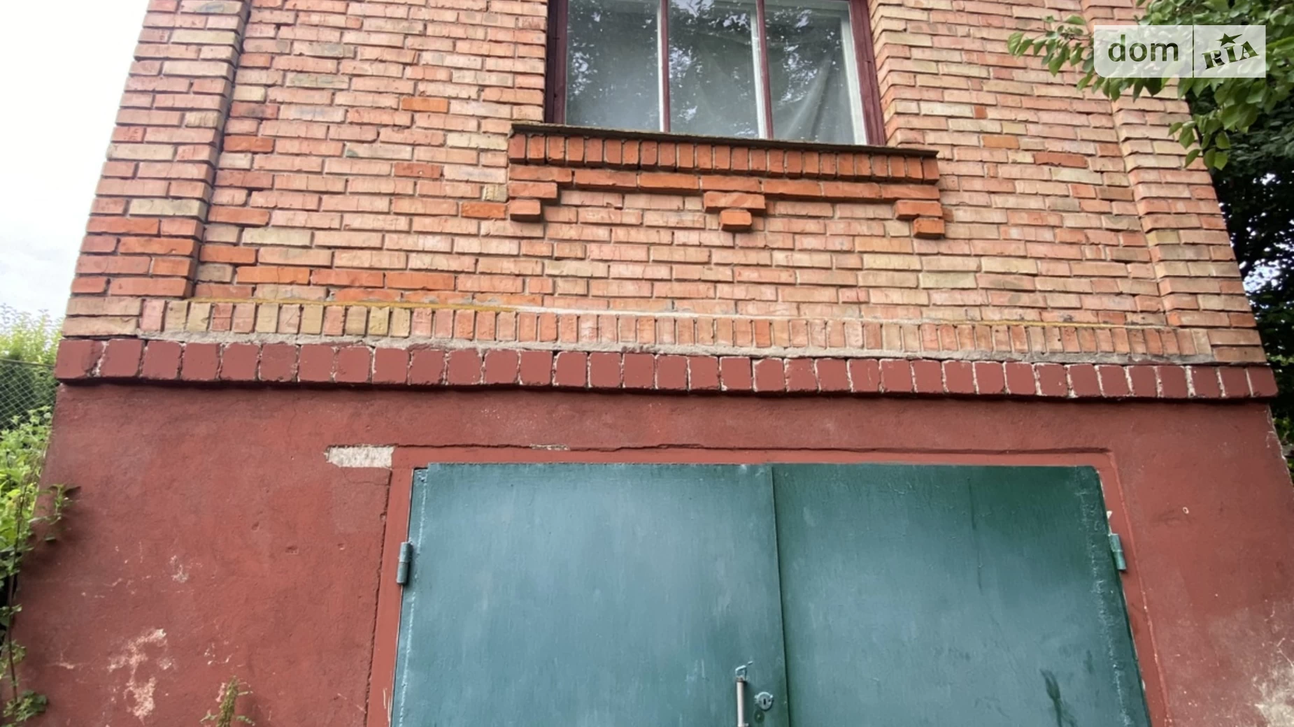 Продается одноэтажный дом 93.4 кв. м с участком, цена: 54900 $ - фото 2