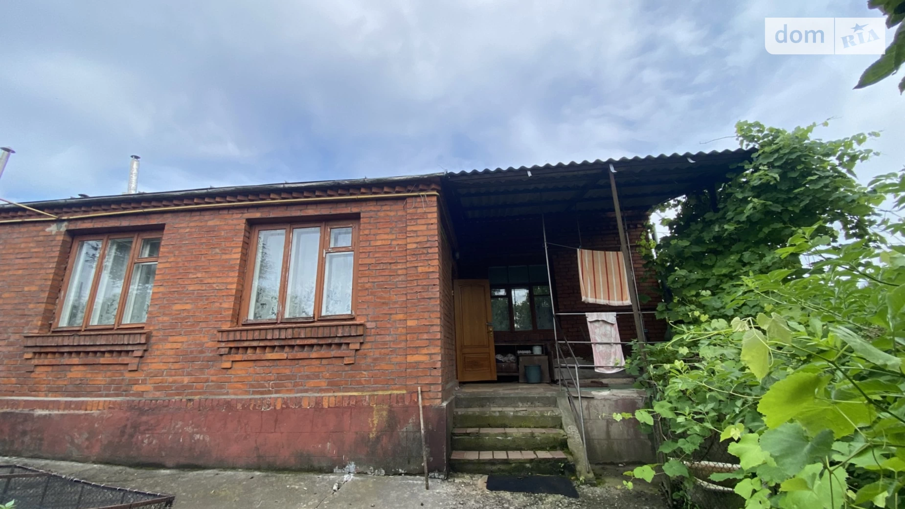 Продается одноэтажный дом 93.4 кв. м с участком, цена: 54900 $ - фото 4