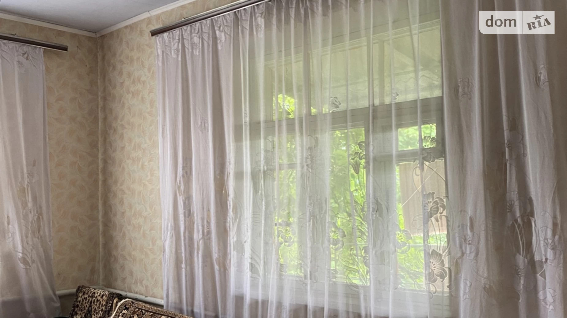 Продается одноэтажный дом 93.4 кв. м с участком, цена: 54900 $ - фото 5