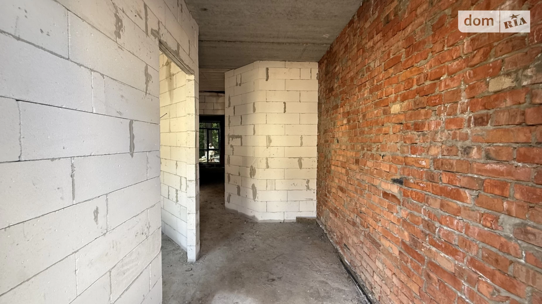 ул. Праведников мира(Максимовича) Корея Винница, цена: 90000 $ - фото 4