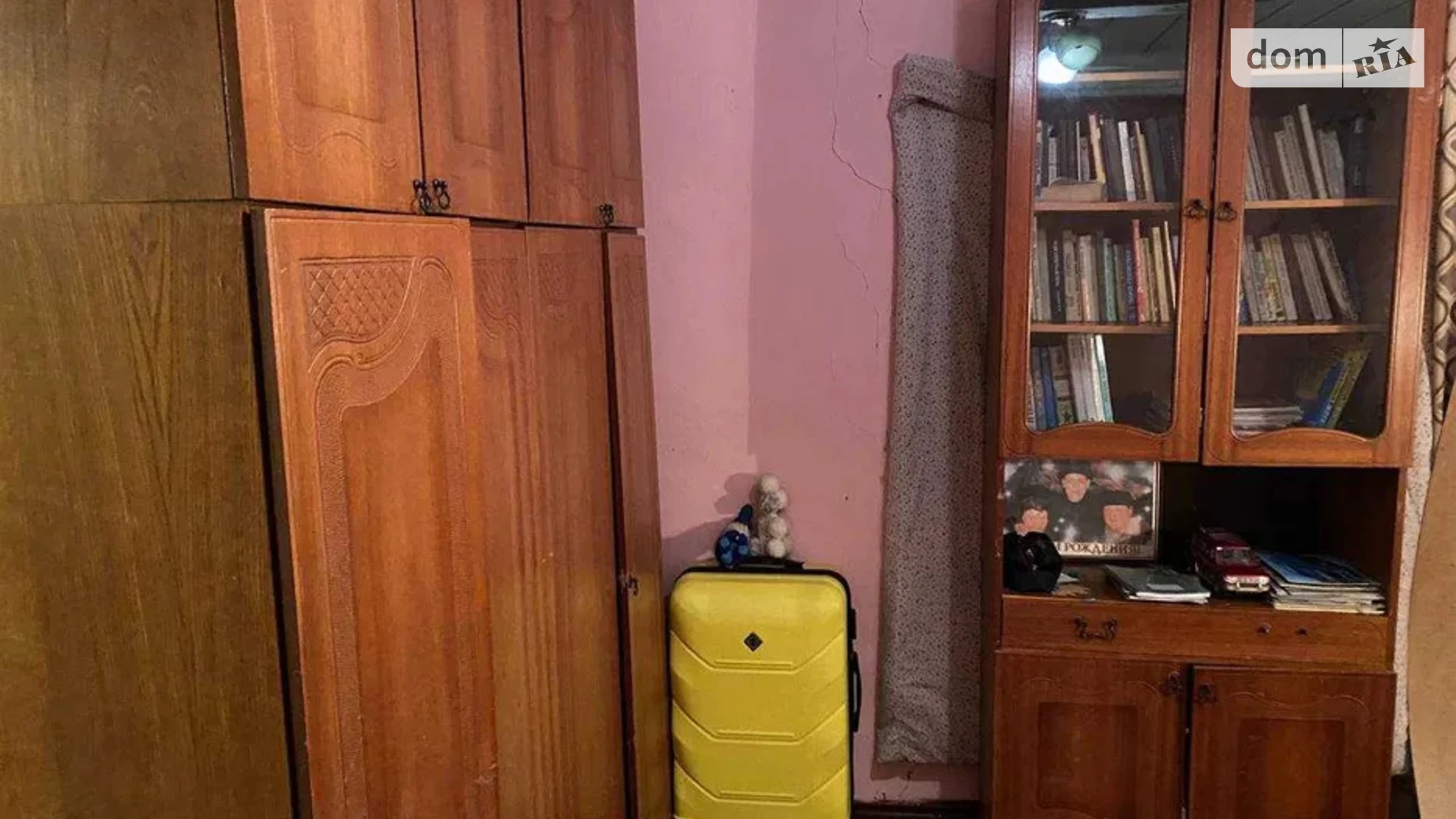 Продается одноэтажный дом 72 кв. м с террасой, цена: 615000 грн - фото 2