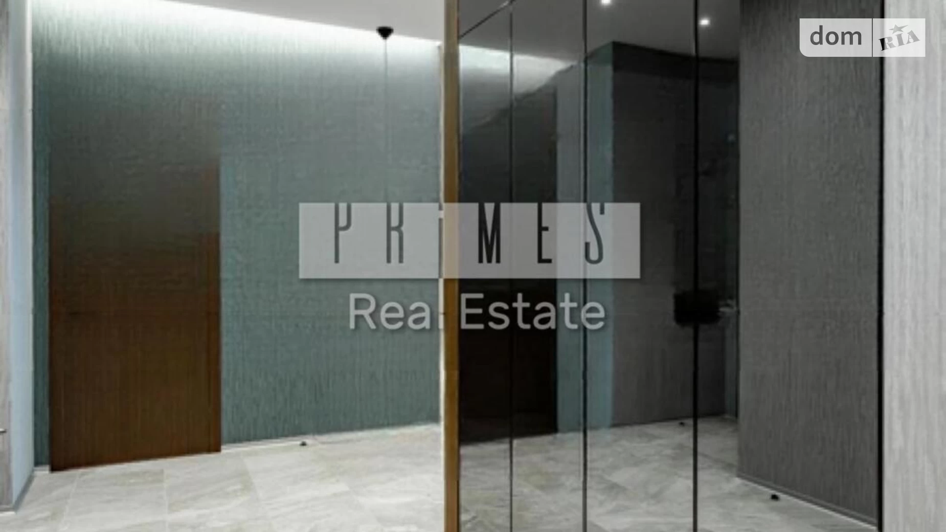 Продається 3-кімнатна квартира 126 кв. м у Києві, вул. Андрія Верхогляда(Драгомирова), 15А - фото 3