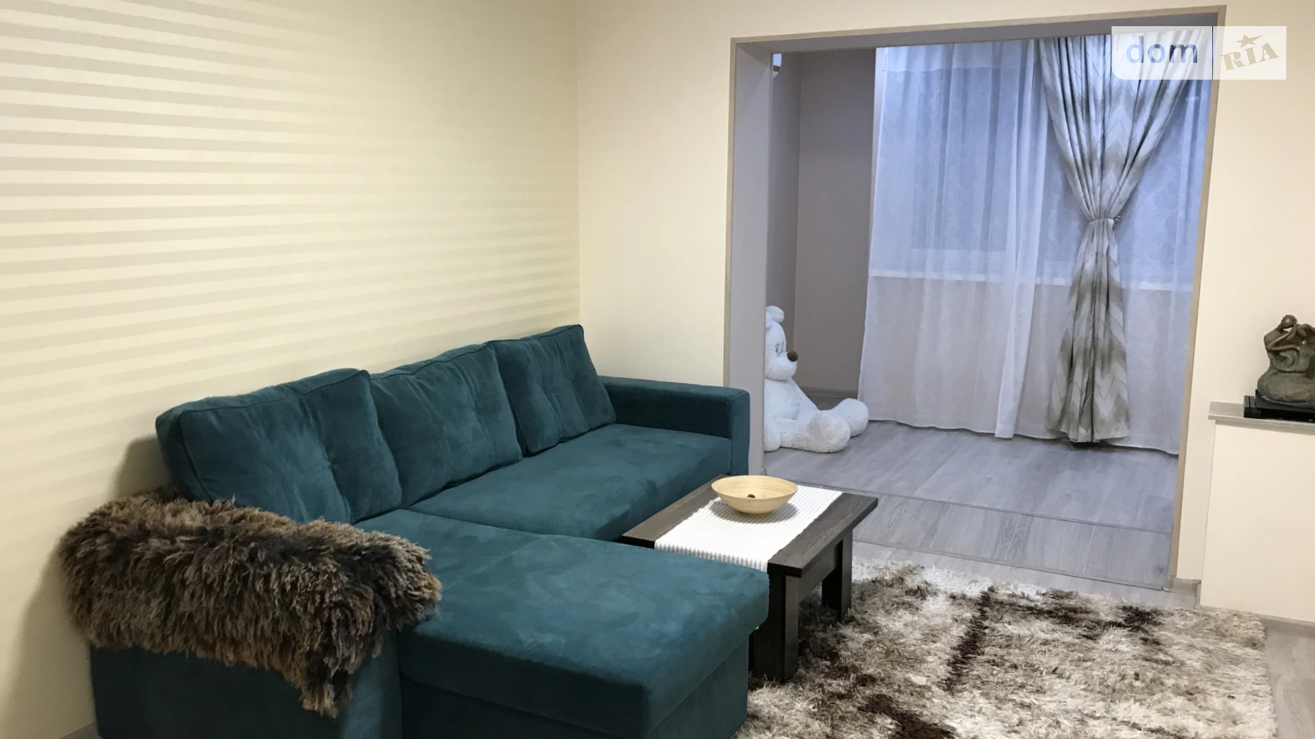 ул. Полярная, 6 Минский Массив Киев Минская, цена: 58500 $ - фото 2