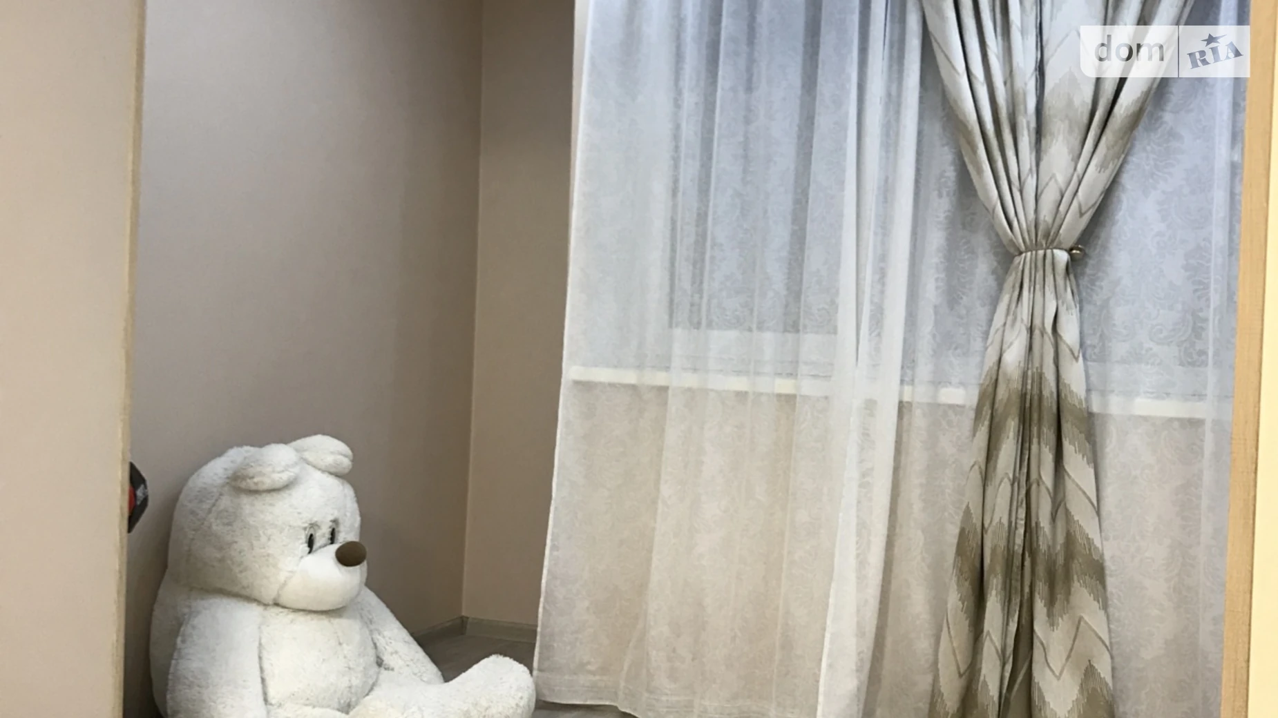 ул. Полярная, 6 Минский Массив Киев Минская, цена: 58500 $ - фото 4