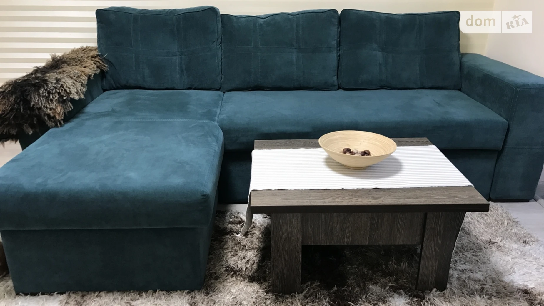 ул. Полярная, 6 Минский Массив Киев Минская, цена: 58500 $ - фото 3