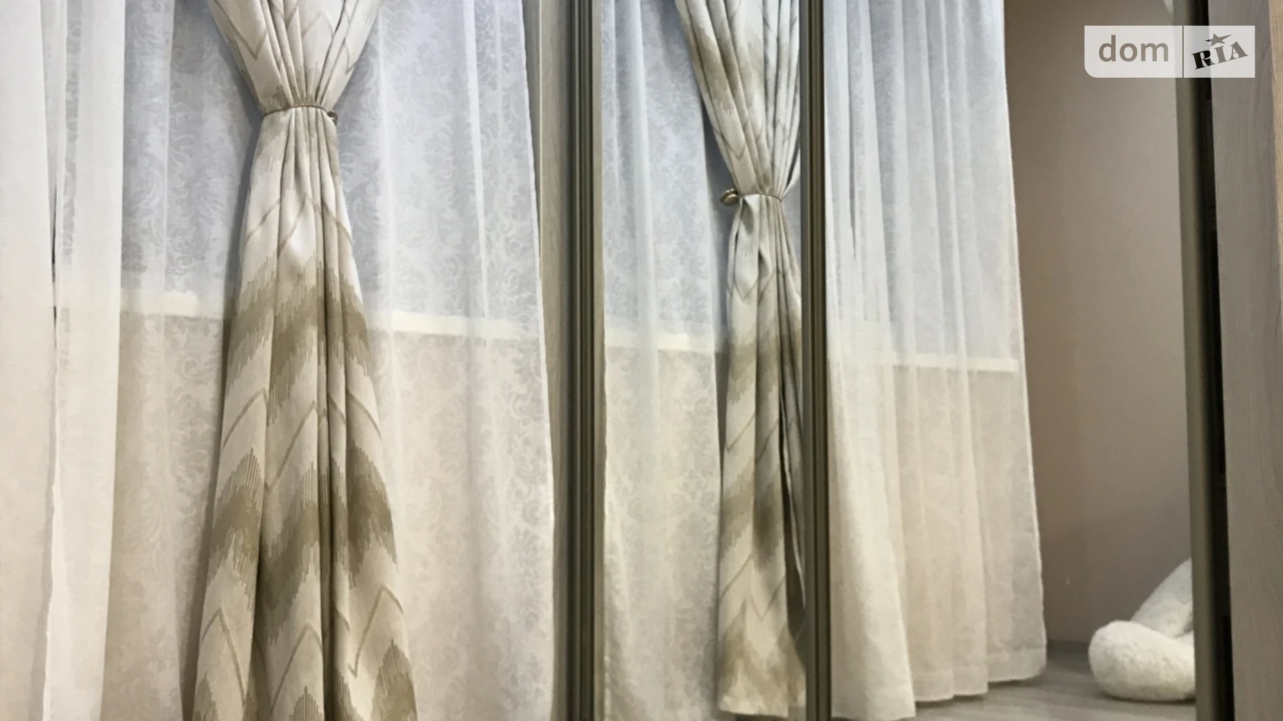 ул. Полярная, 6 Минский Массив Киев Минская, цена: 58500 $ - фото 5