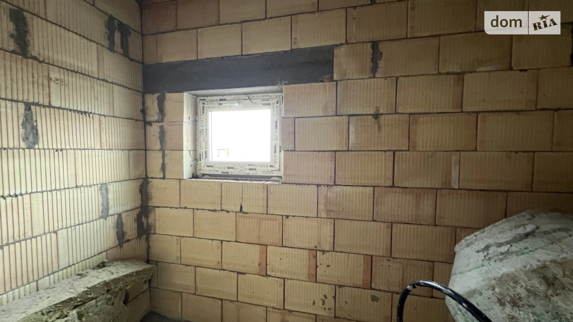 Продается дом на 2 этажа 130 кв. м с участком, цена: 130000 $ - фото 5