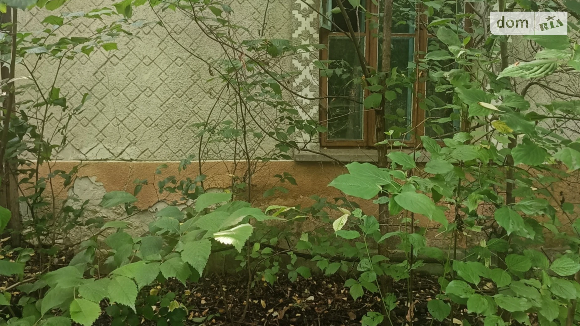 Продается одноэтажный дом 56.1 кв. м с подвалом, цена: 4000 $ - фото 3