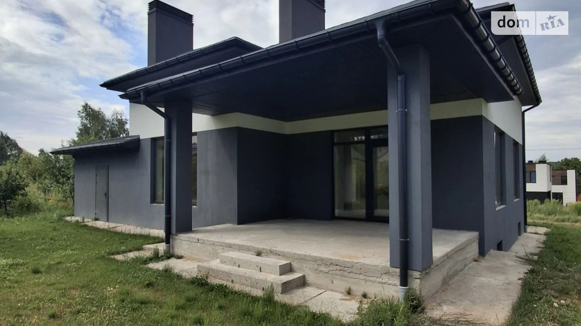 вулиця Авіаторів Вита-Почтовая, цена: 158000 $ - фото 3