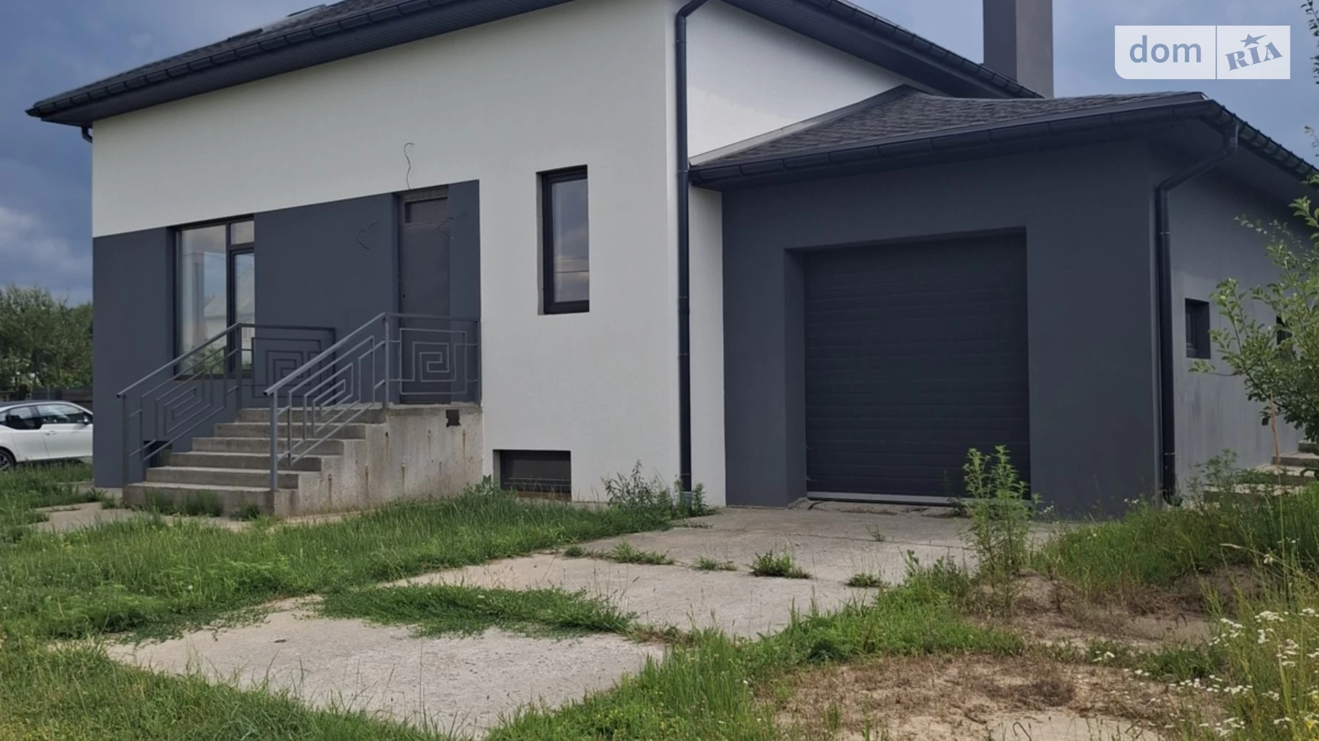 вулиця Авіаторів Вита-Почтовая, цена: 158000 $ - фото 2