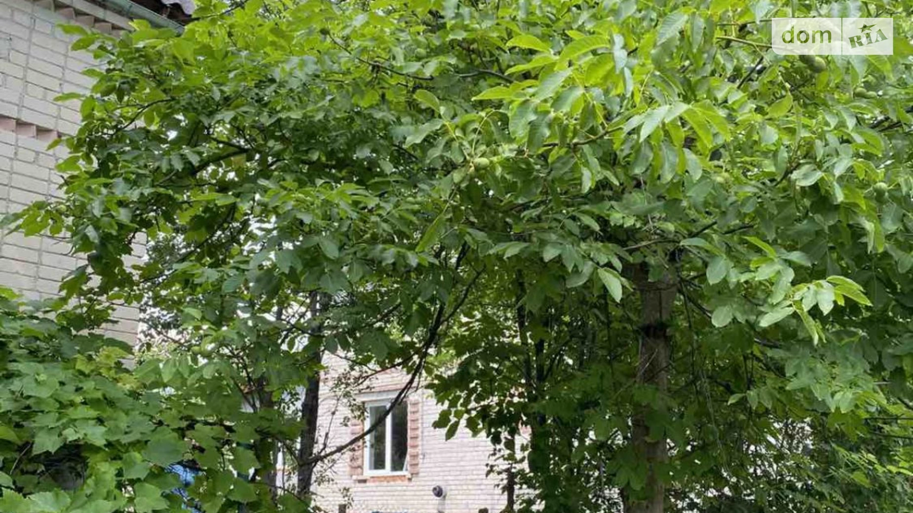 Продается дом на 2 этажа 82 кв. м с участком, цена: 17000 $ - фото 3