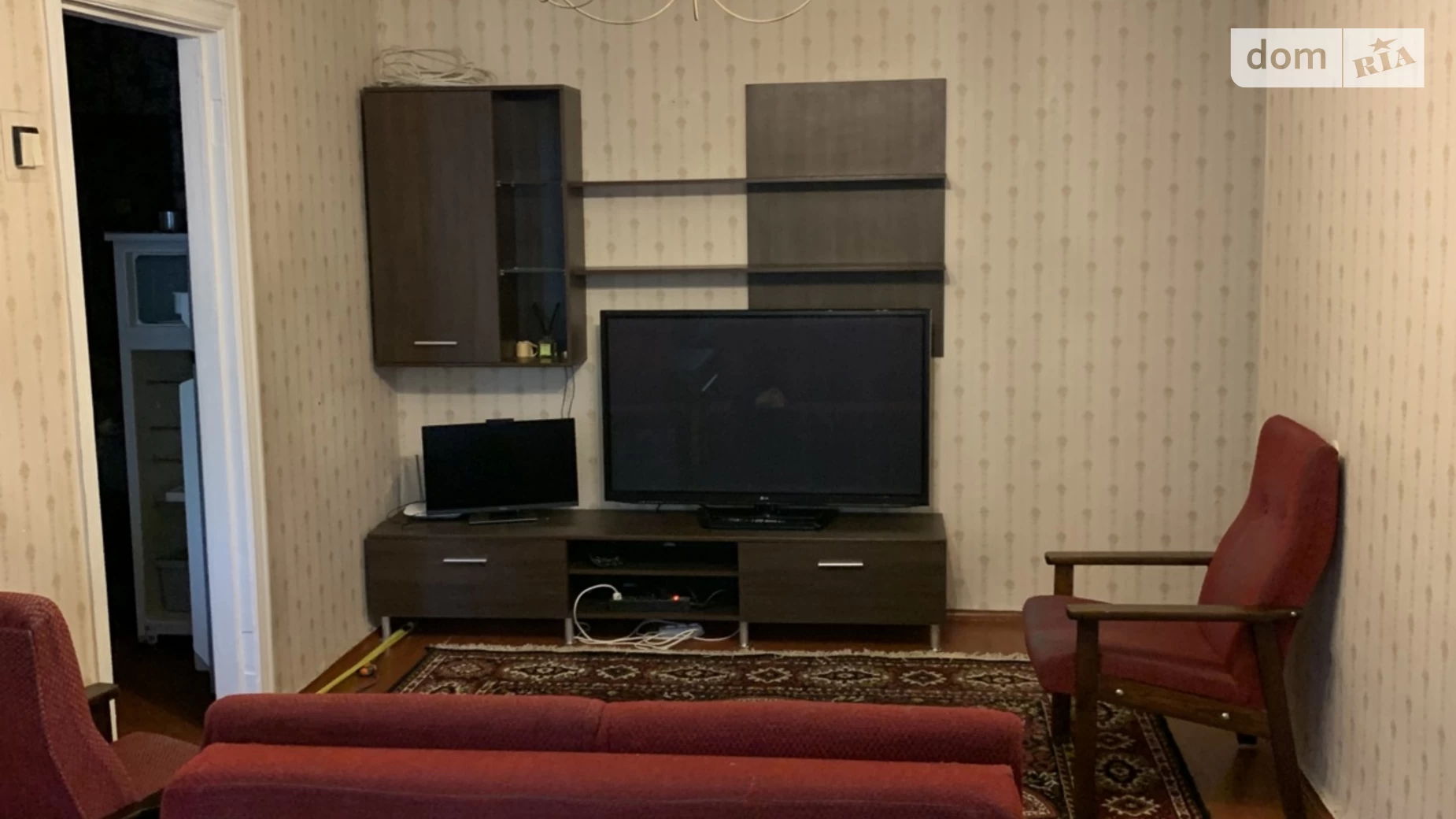 Продается 3-комнатная квартира 55.6 кв. м в Николаеве, ул. Григорьева Олега - фото 3