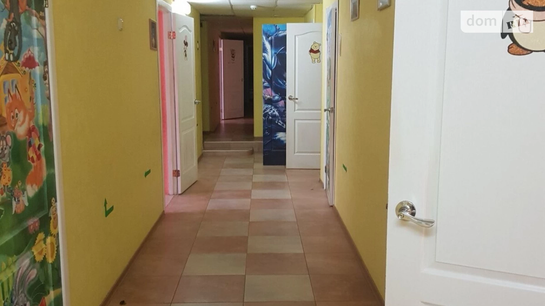 ул. Академика Сахарова Крыжановка (Одесса), цена: 160000 $ - фото 3
