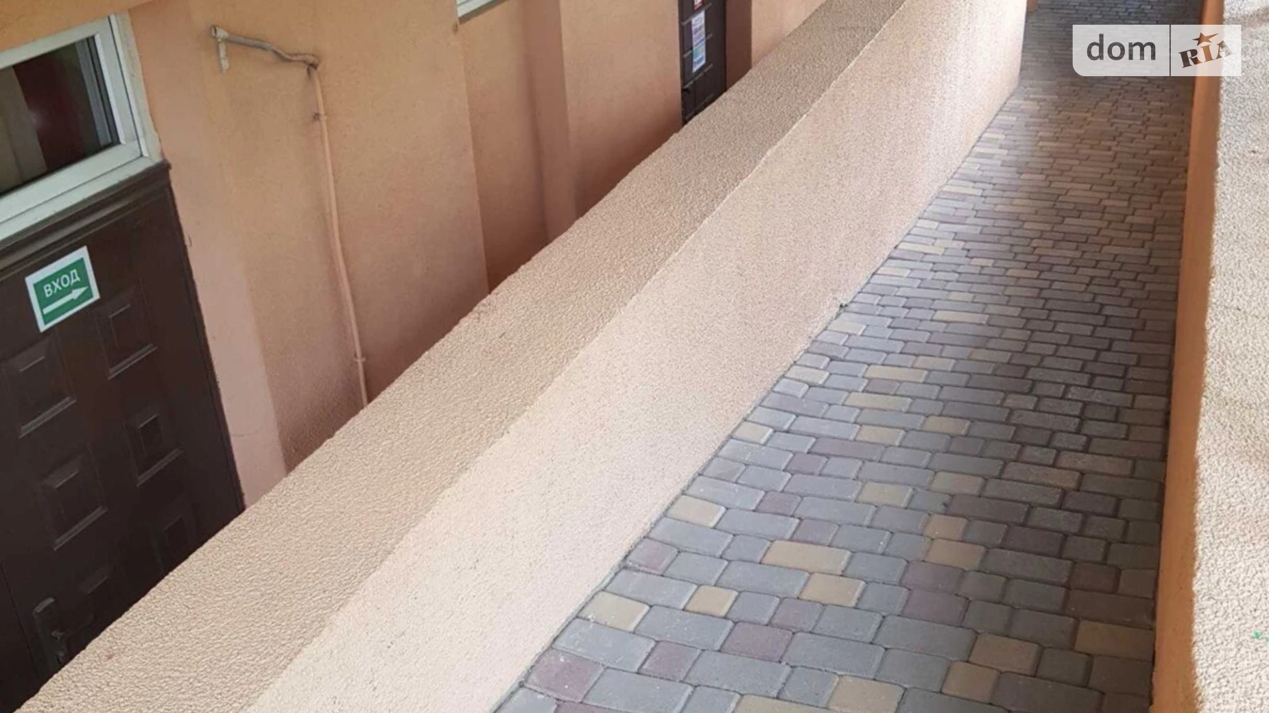 ул. Академика Сахарова Крыжановка (Одесса), цена: 160000 $ - фото 2