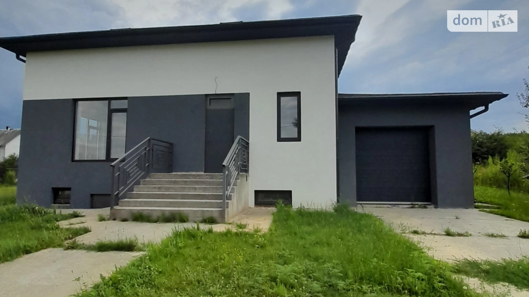 Продается дом на 2 этажа 303 кв. м с мебелью, цена: 158000 $ - фото 3