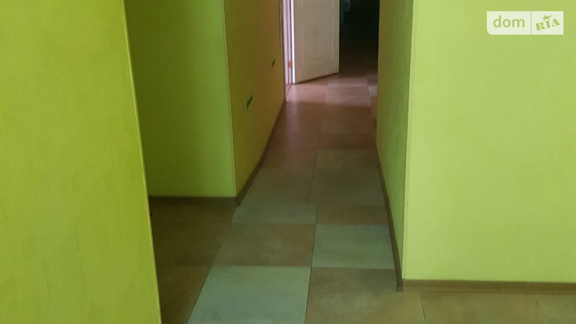 ул. Академика Сахарова Крыжановка (Одесса), цена: 160000 $ - фото 4