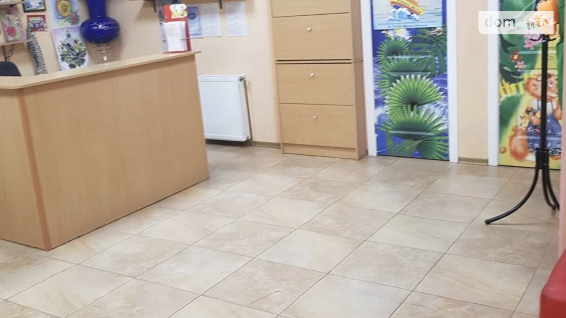 ул. Академика Сахарова Крыжановка (Одесса), цена: 160000 $ - фото 5