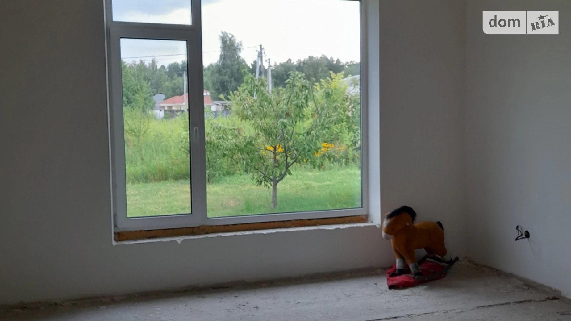Продается дом на 2 этажа 303 кв. м с мебелью, цена: 158000 $ - фото 4