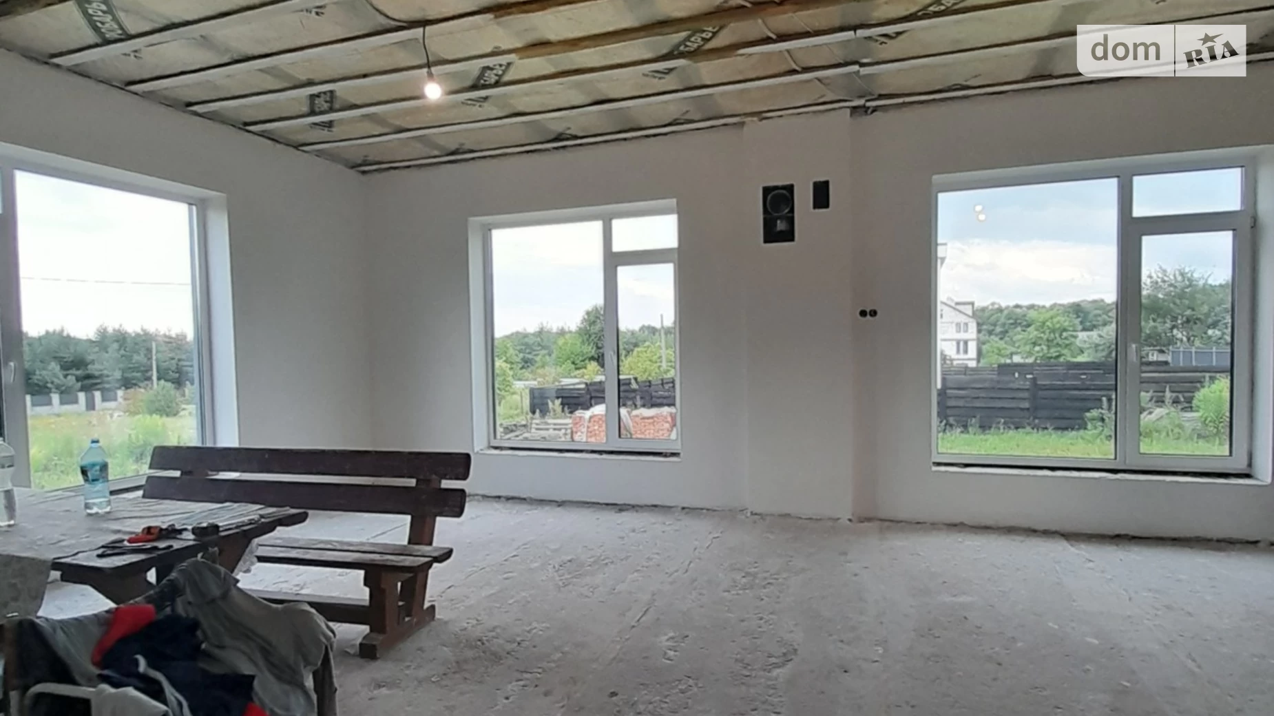 Продается дом на 2 этажа 303 кв. м с мебелью, цена: 158000 $ - фото 5
