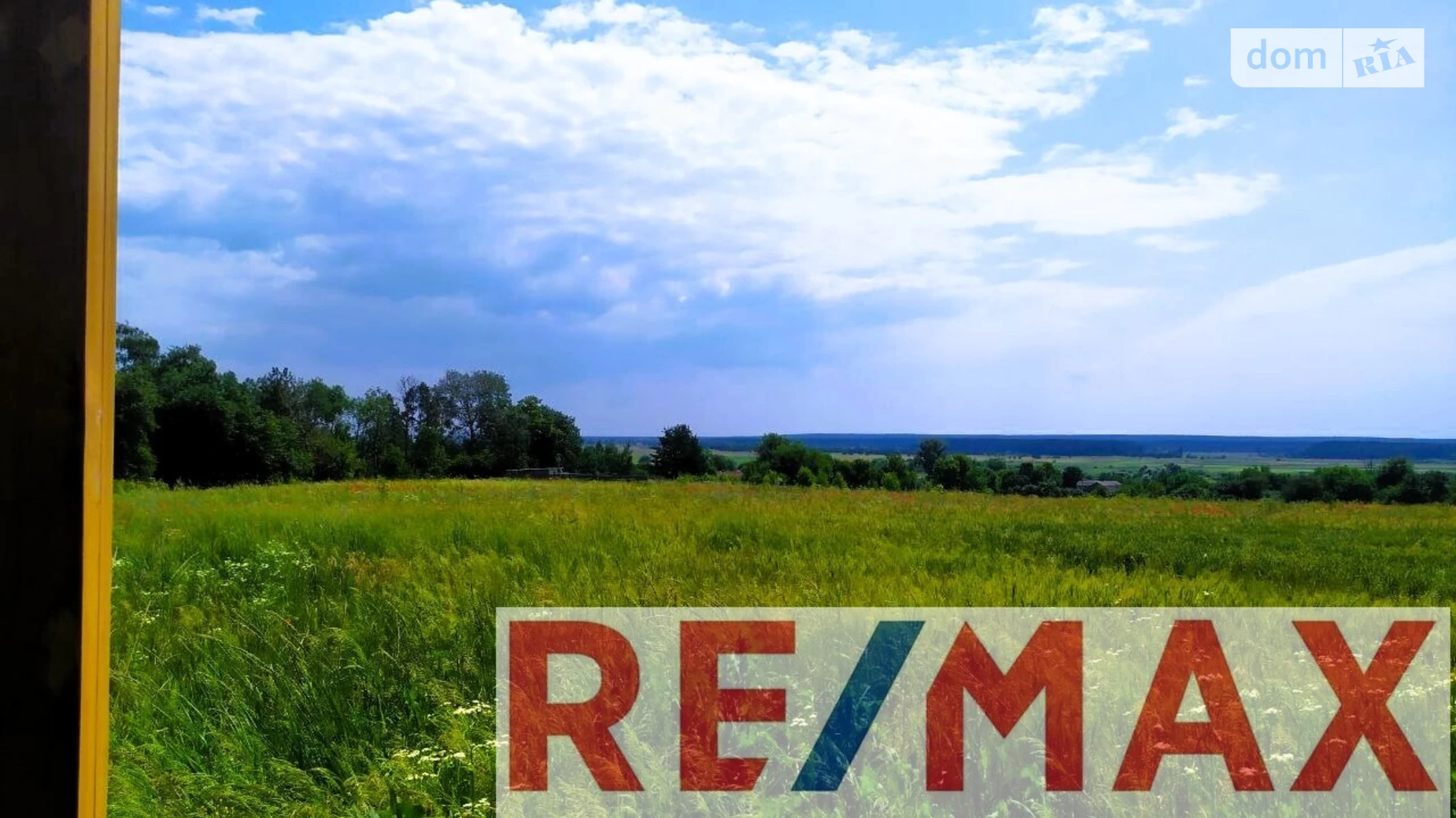 ул. Шевченко(Ленина) Литвиновка, цена: 40000 $ - фото 3