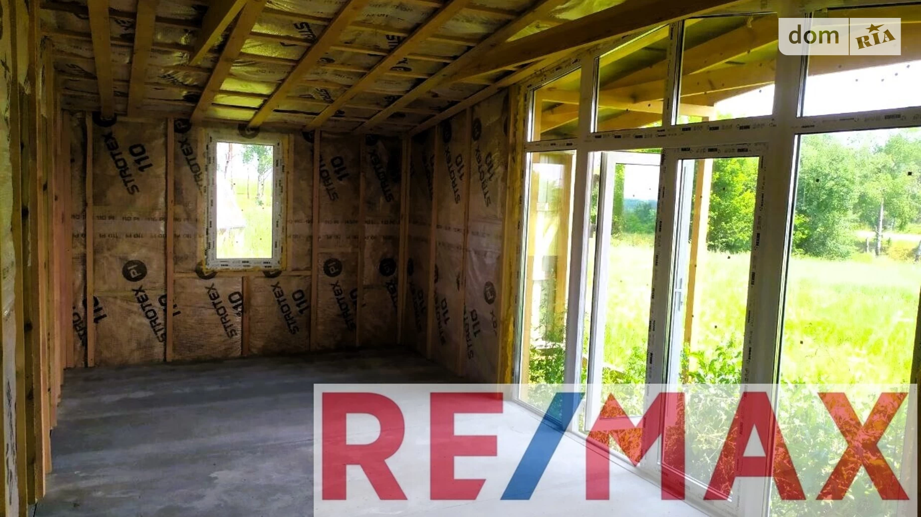 ул. Шевченко(Ленина) Литвиновка, цена: 40000 $ - фото 5