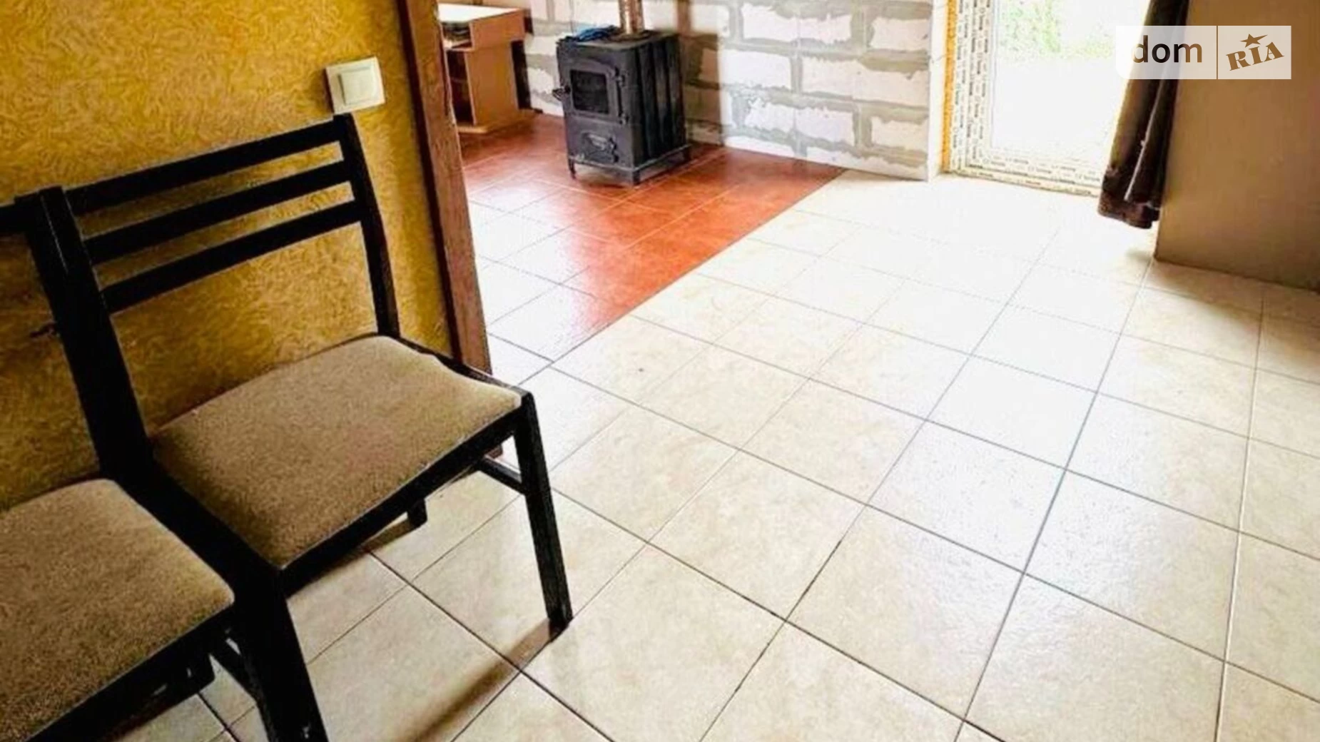 Продается дом на 2 этажа 82 кв. м с садом, цена: 115000 $ - фото 5