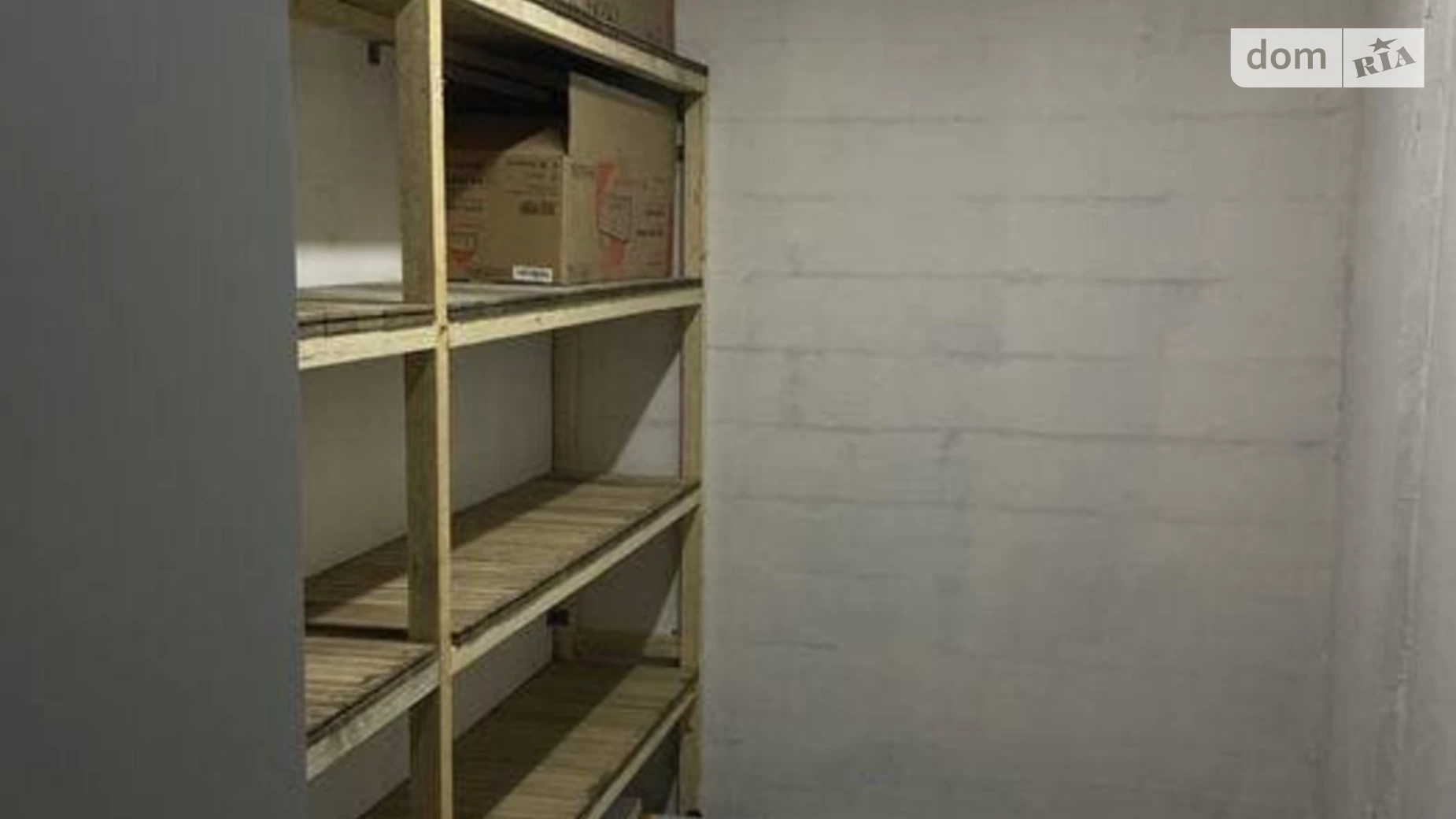 Продається 1-кімнатна квартира 51.8 кв. м у Києві, цена: 115000 $ - фото 2